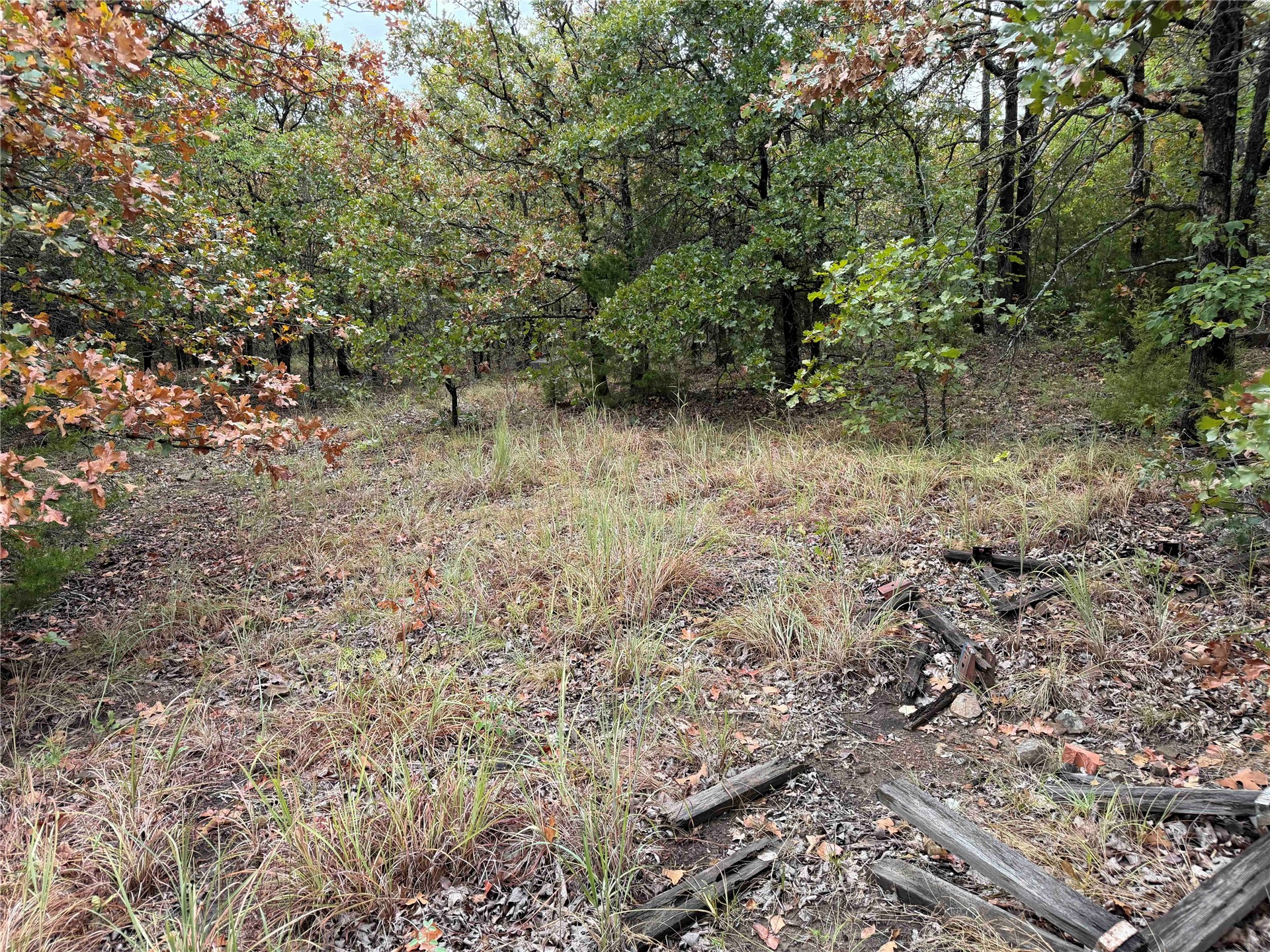 0000 Glenda Lane Property Photo 42