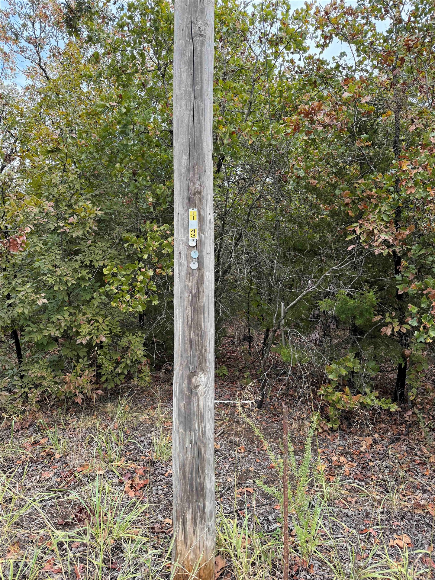 0000 Glenda Lane Property Photo 67