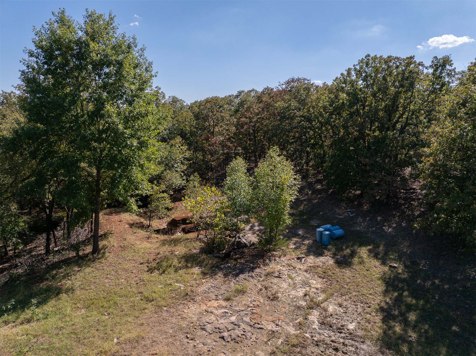 0000 Glenda Lane Property Photo 85