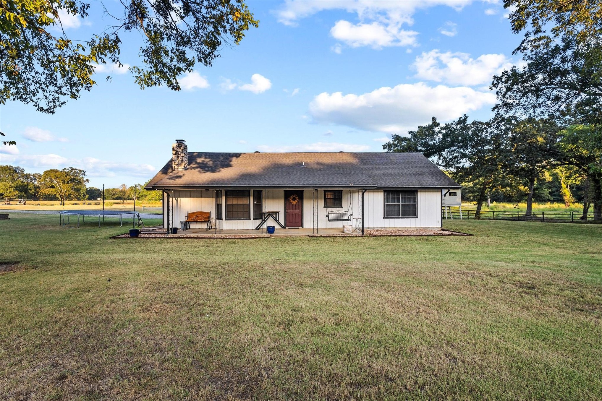 17428 Cumberland Road Property Photo 1