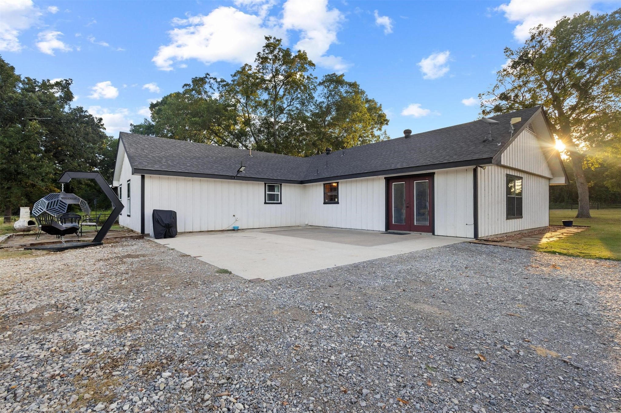 17428 Cumberland Road Property Photo 5