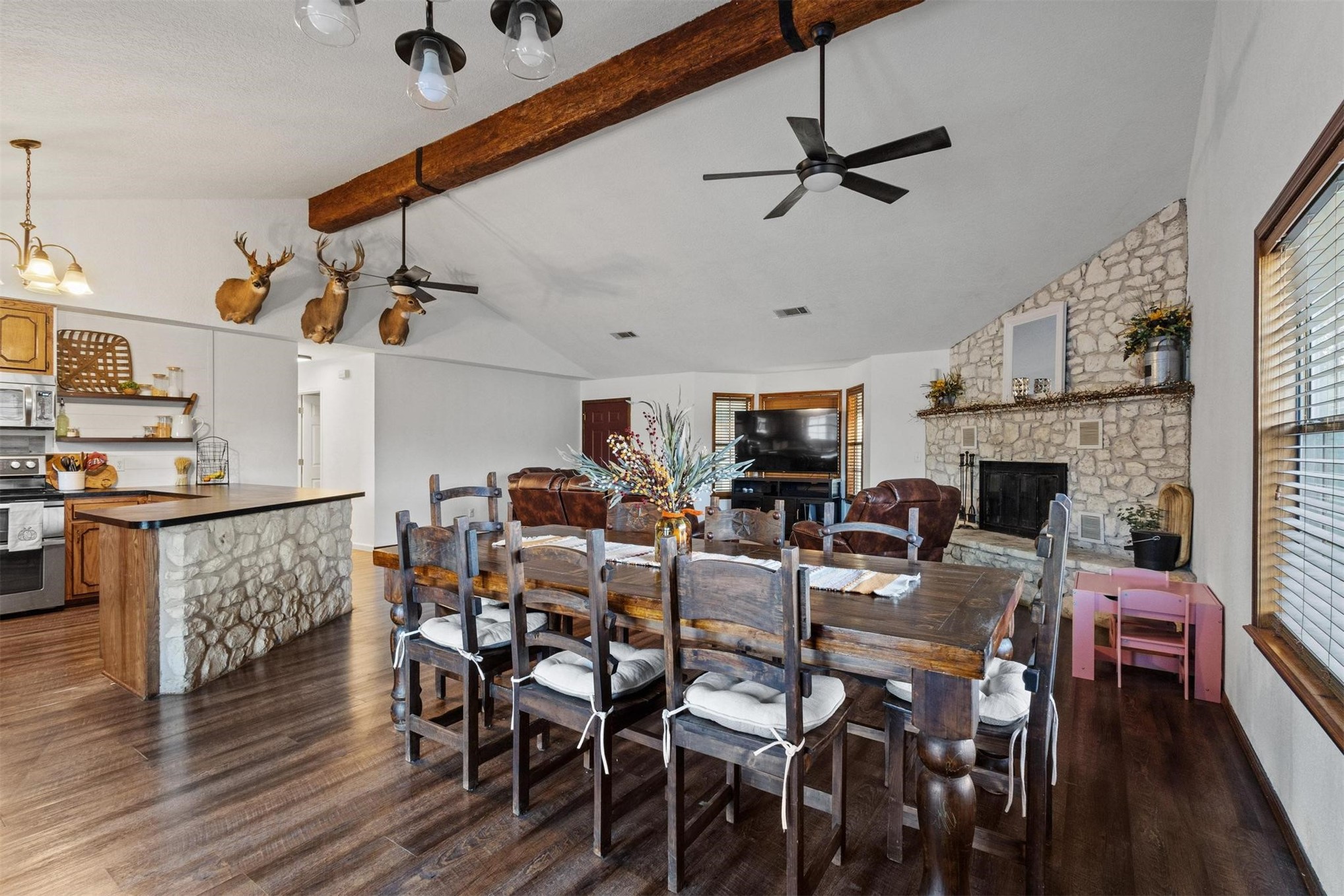 17428 Cumberland Road Property Photo 7