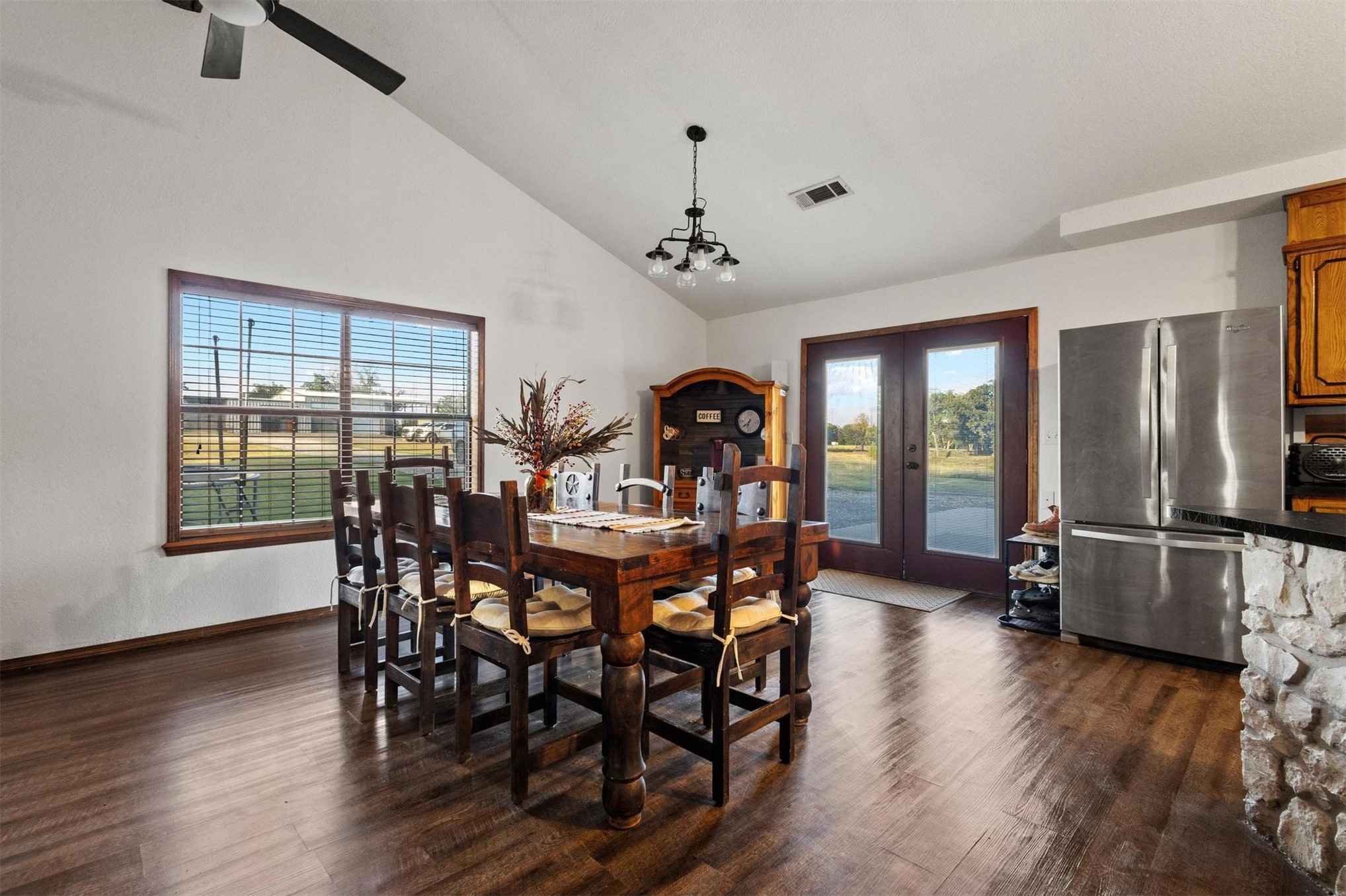 17428 Cumberland Road Property Photo 8