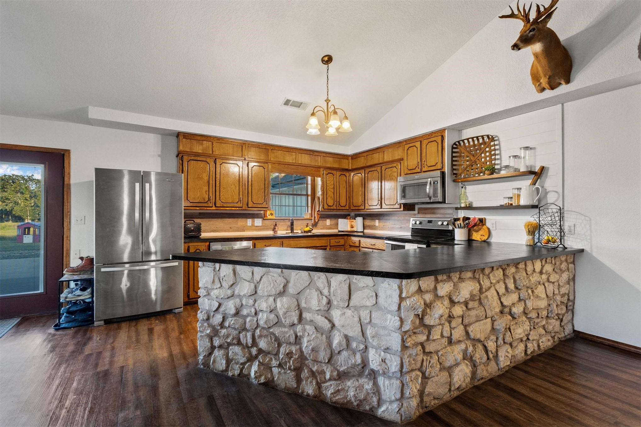 17428 Cumberland Road Property Photo 10