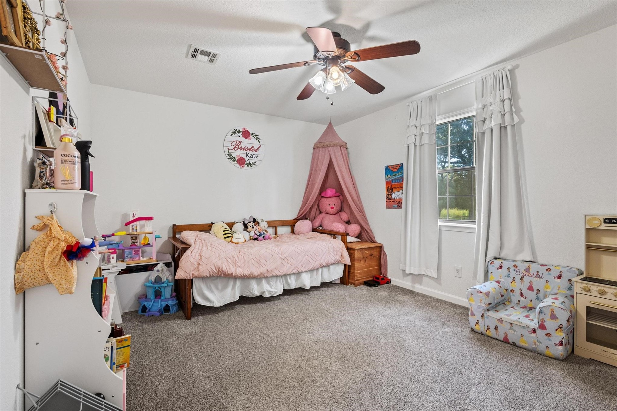 17428 Cumberland Road Property Photo 18