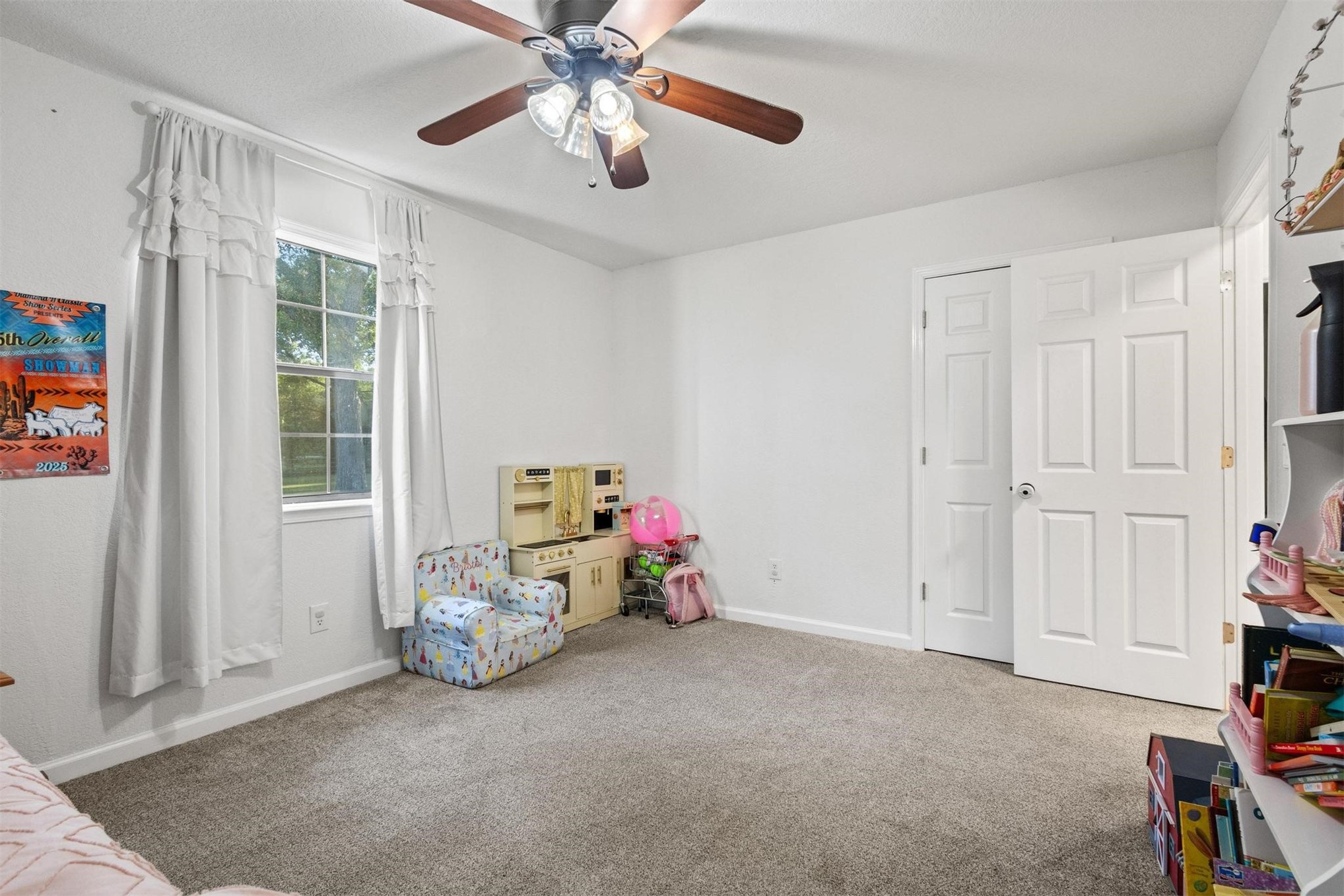 17428 Cumberland Road Property Photo 19