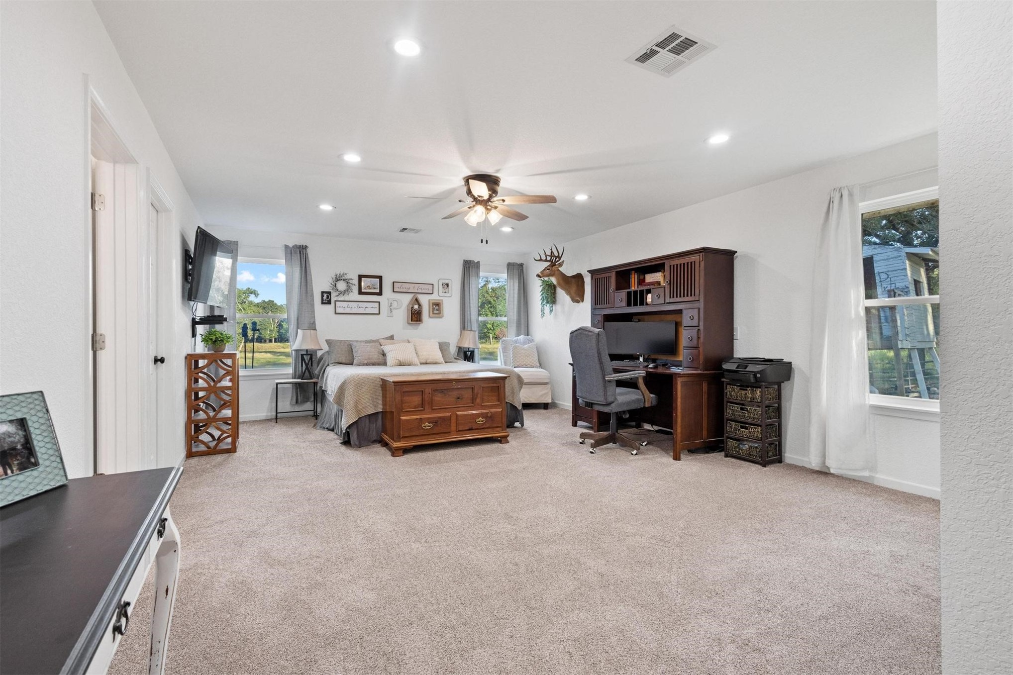 17428 Cumberland Road Property Photo 21