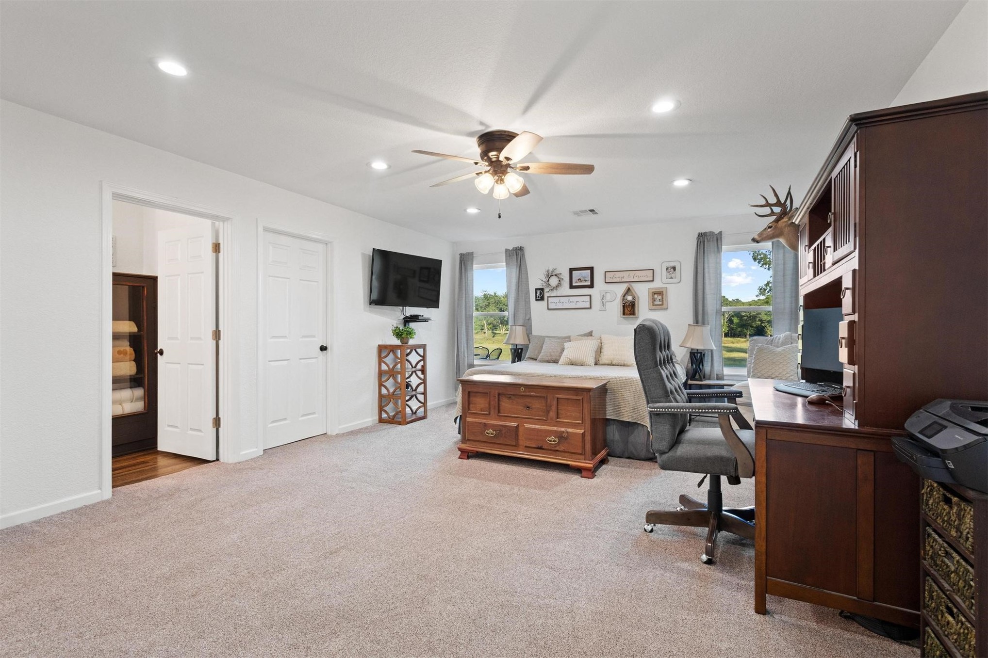 17428 Cumberland Road Property Photo 22