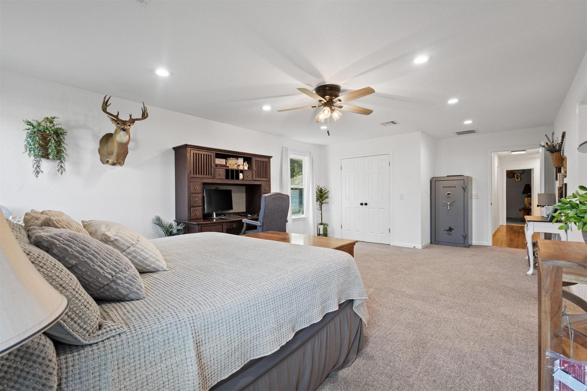 17428 Cumberland Road Property Photo 23