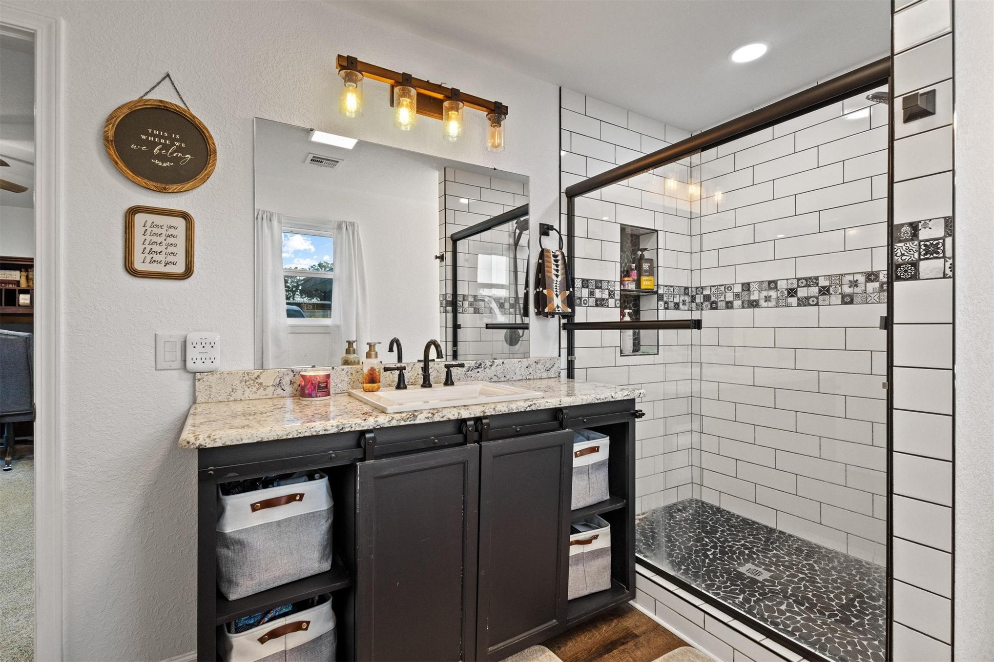 17428 Cumberland Road Property Photo 27