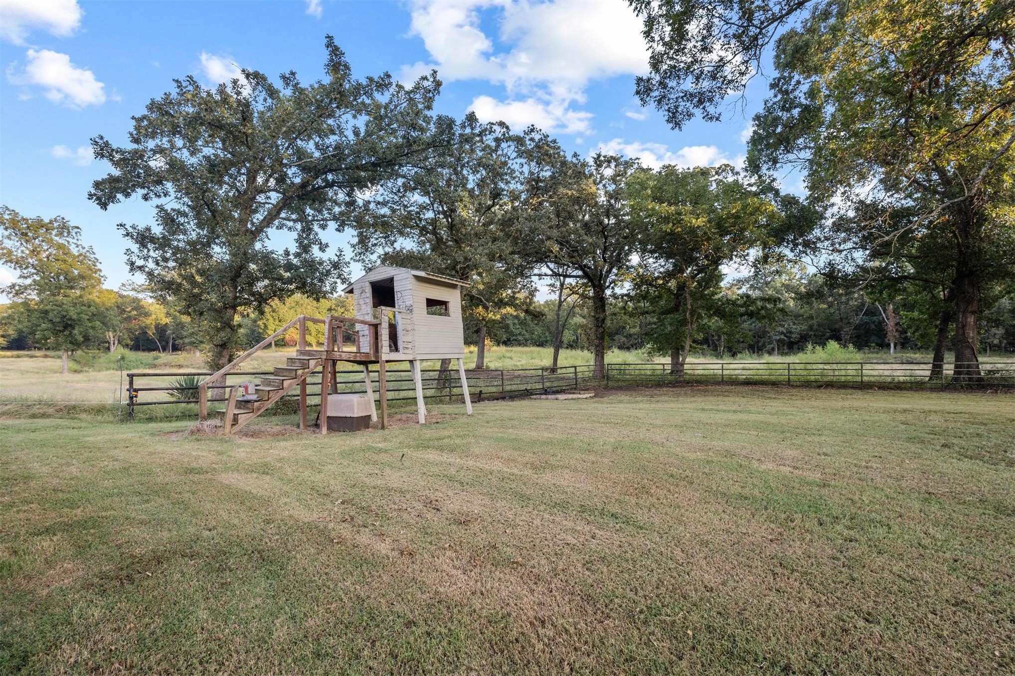 17428 Cumberland Road Property Photo 31