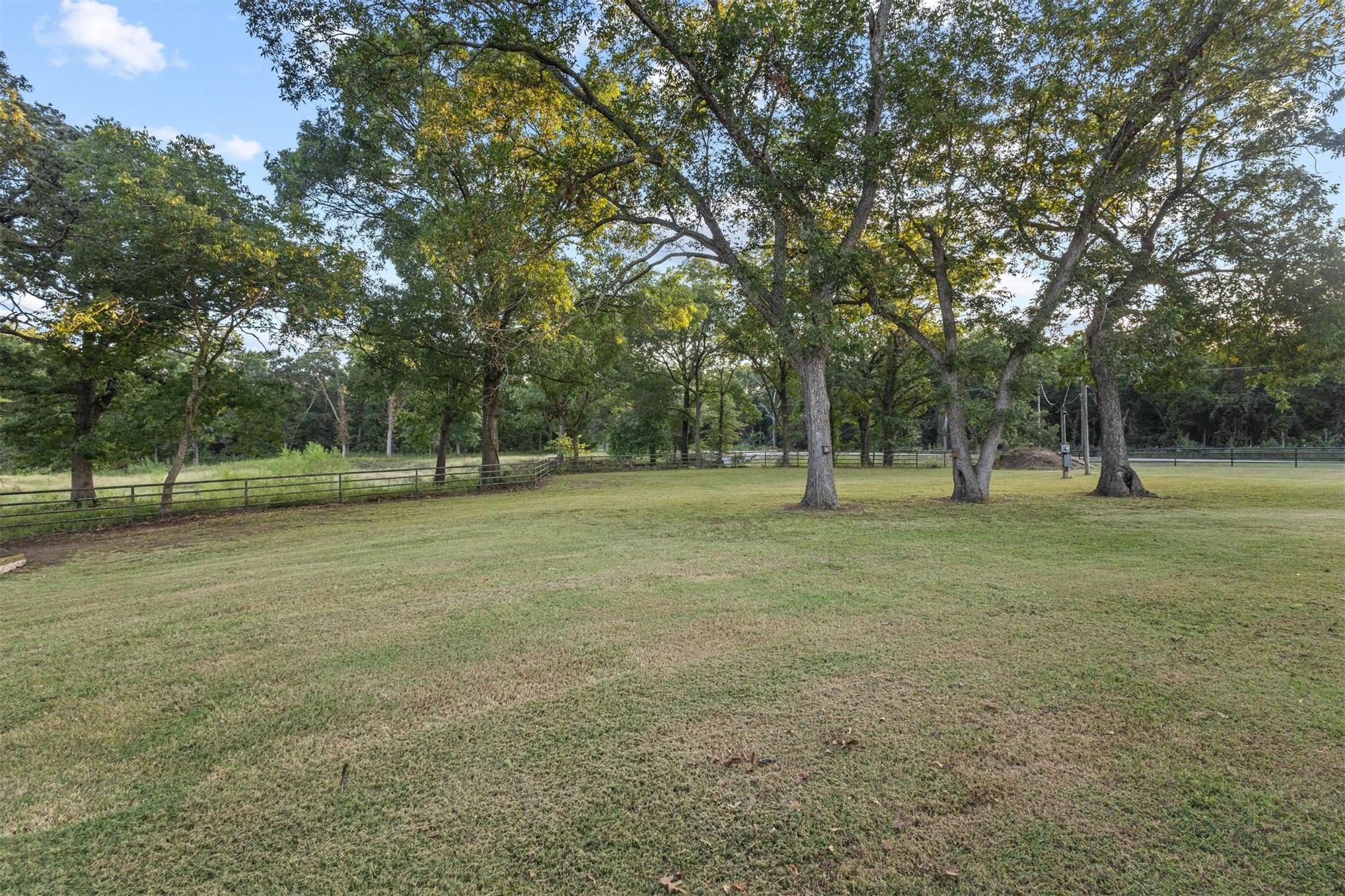 17428 Cumberland Road Property Photo 32