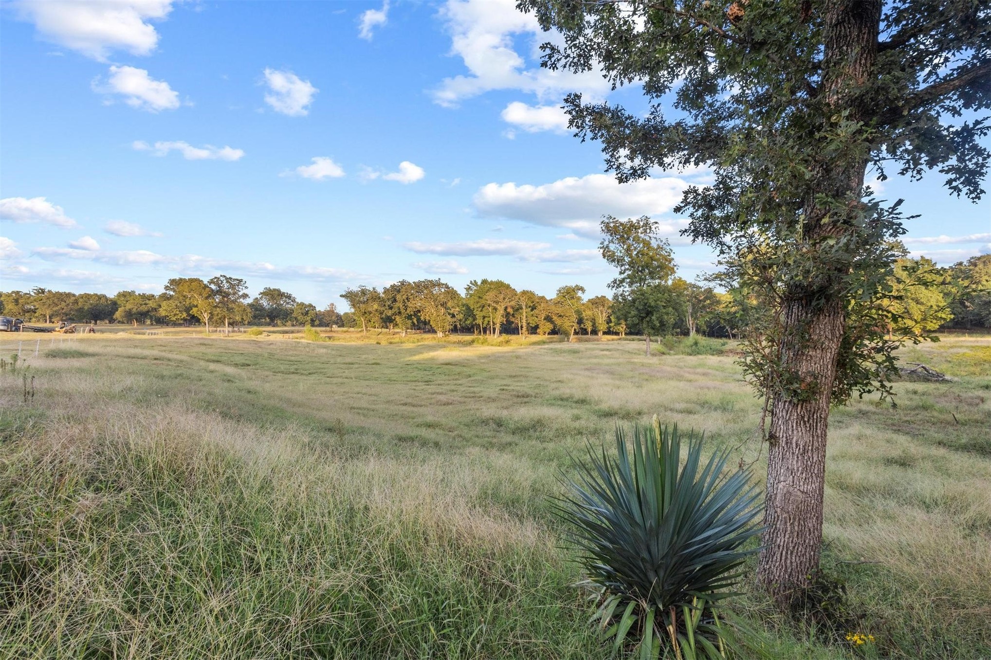 17428 Cumberland Road Property Photo 33