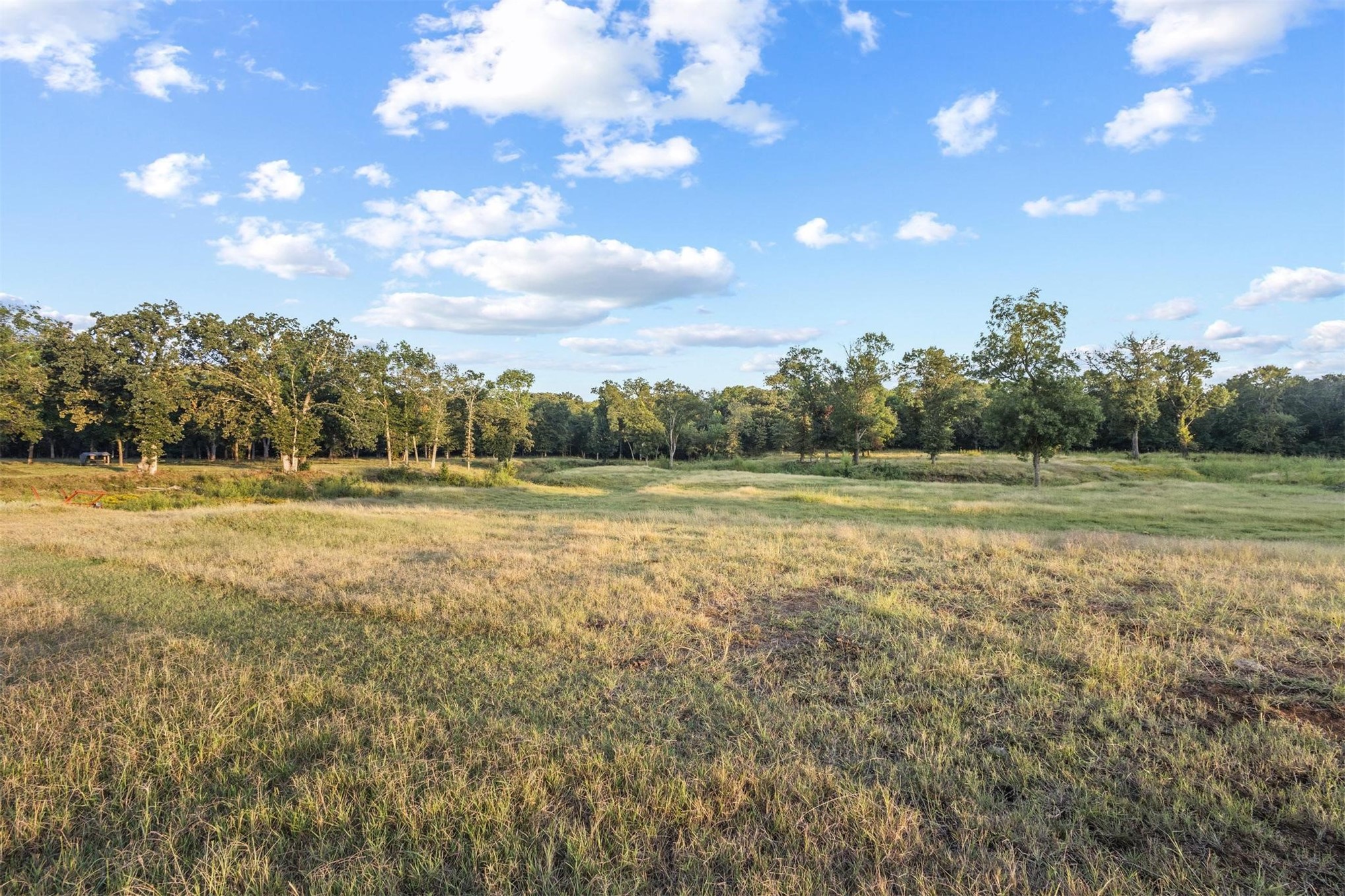 17428 Cumberland Road Property Photo 36