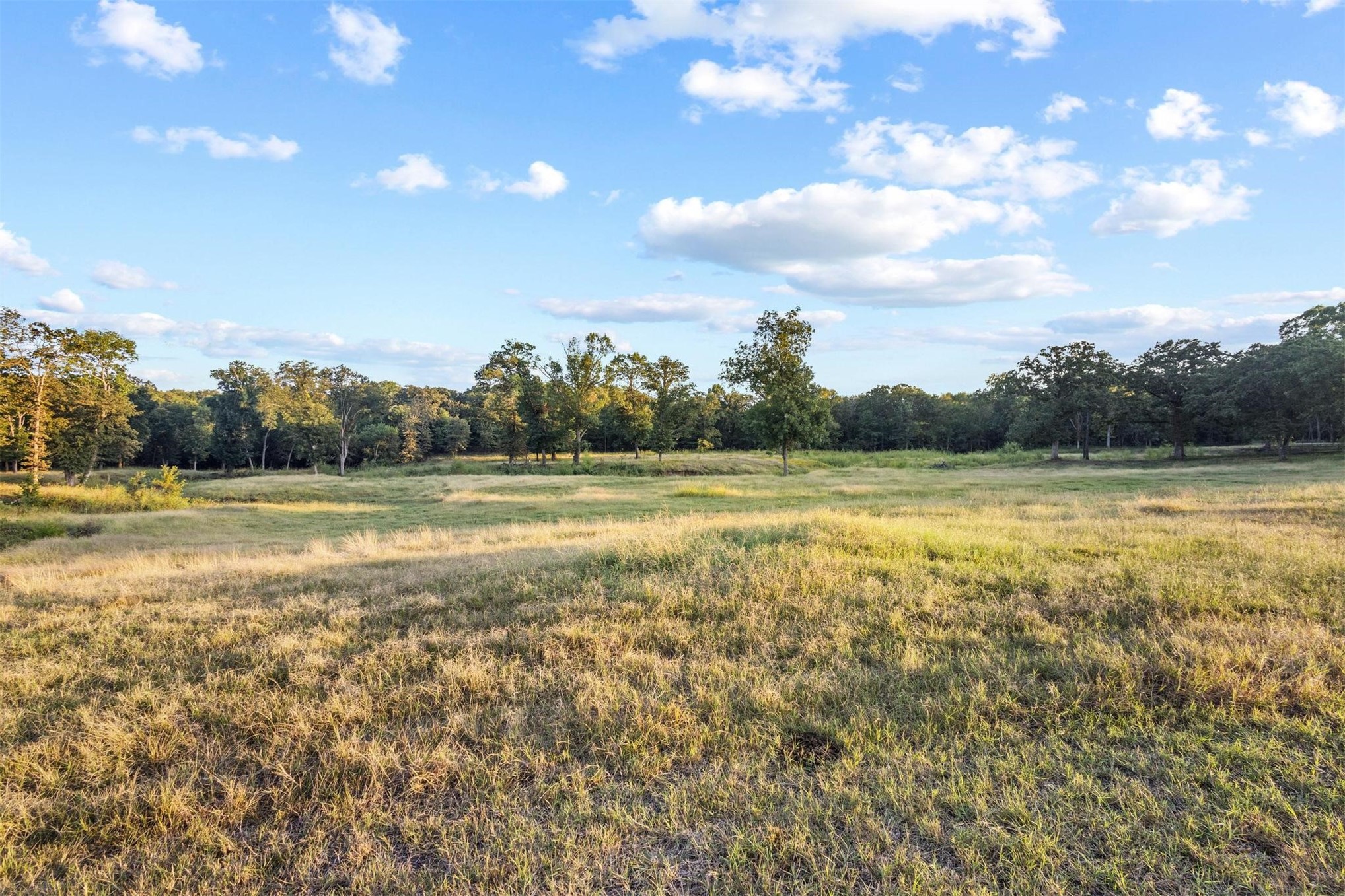 17428 Cumberland Road Property Photo 37
