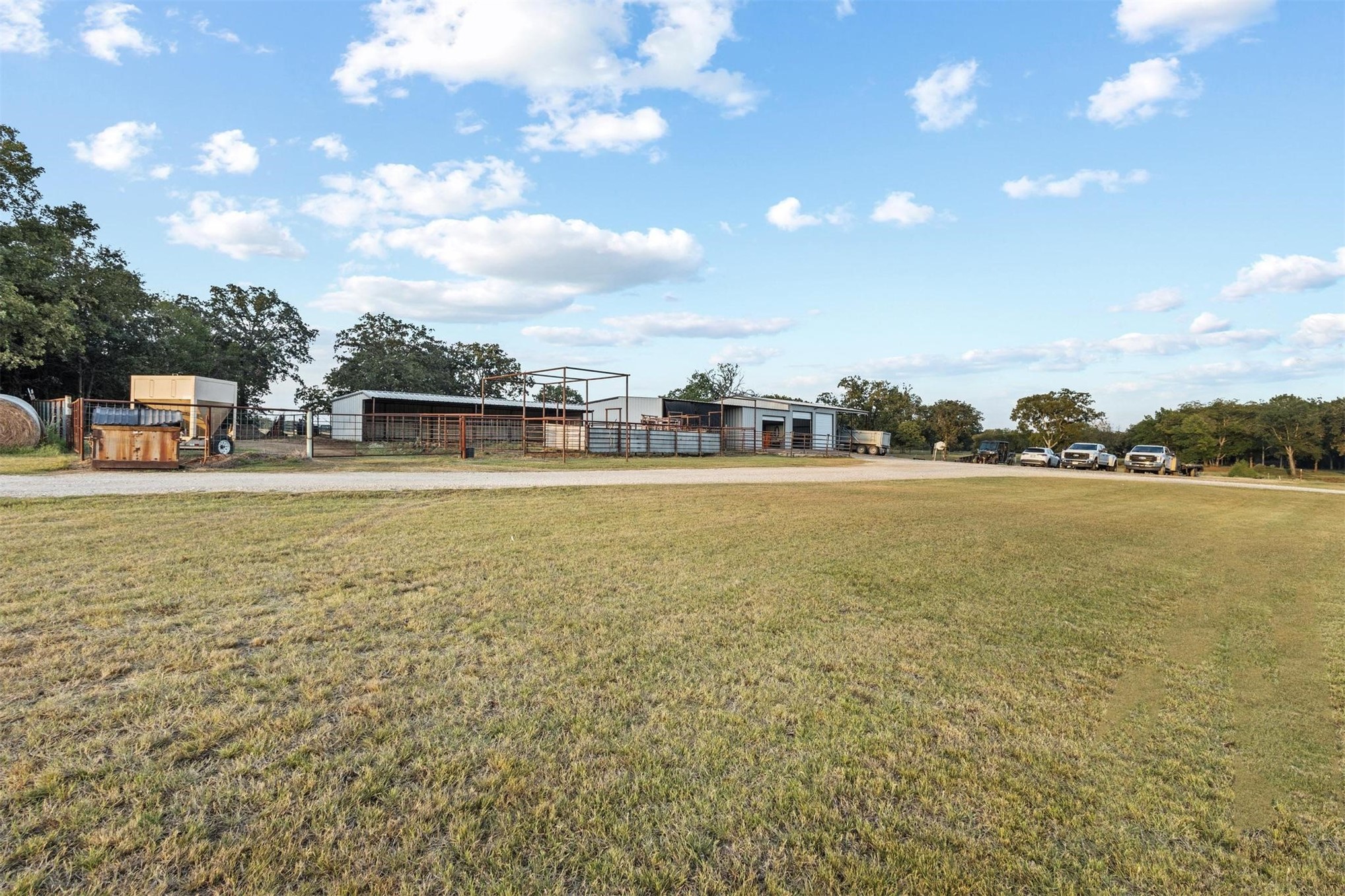 17428 Cumberland Road Property Photo 39
