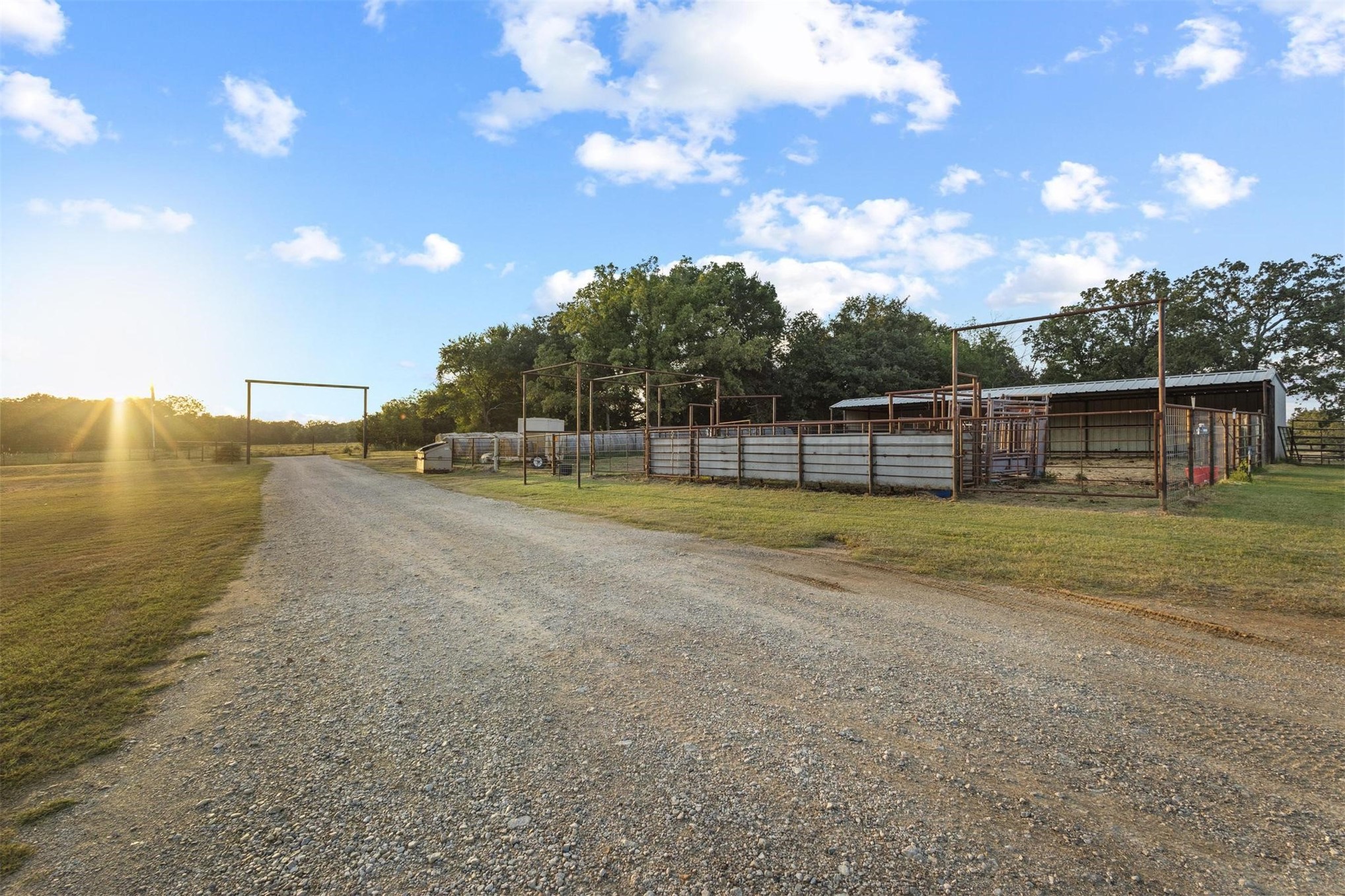17428 Cumberland Road Property Photo 40