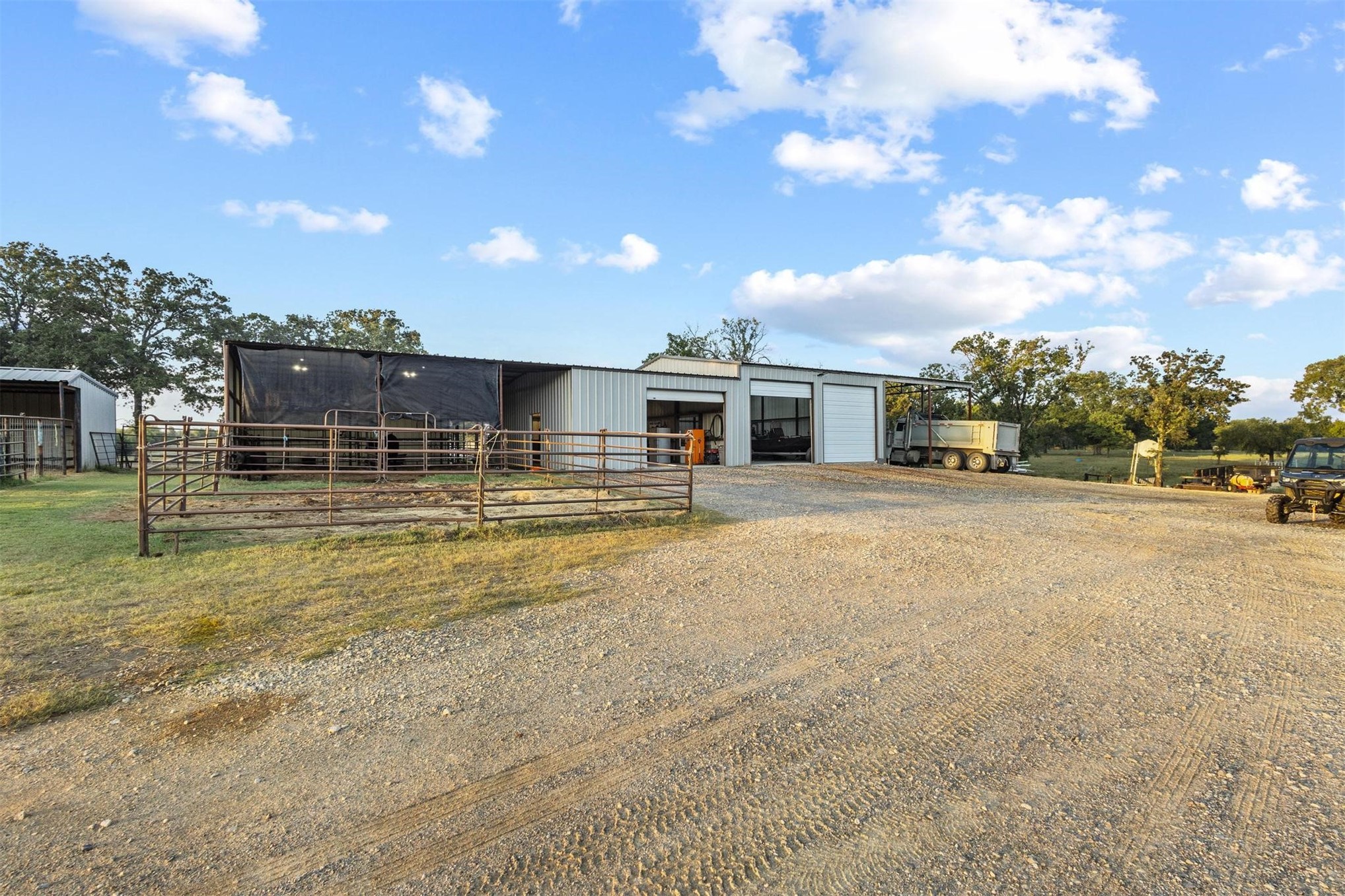 17428 Cumberland Road Property Photo 41