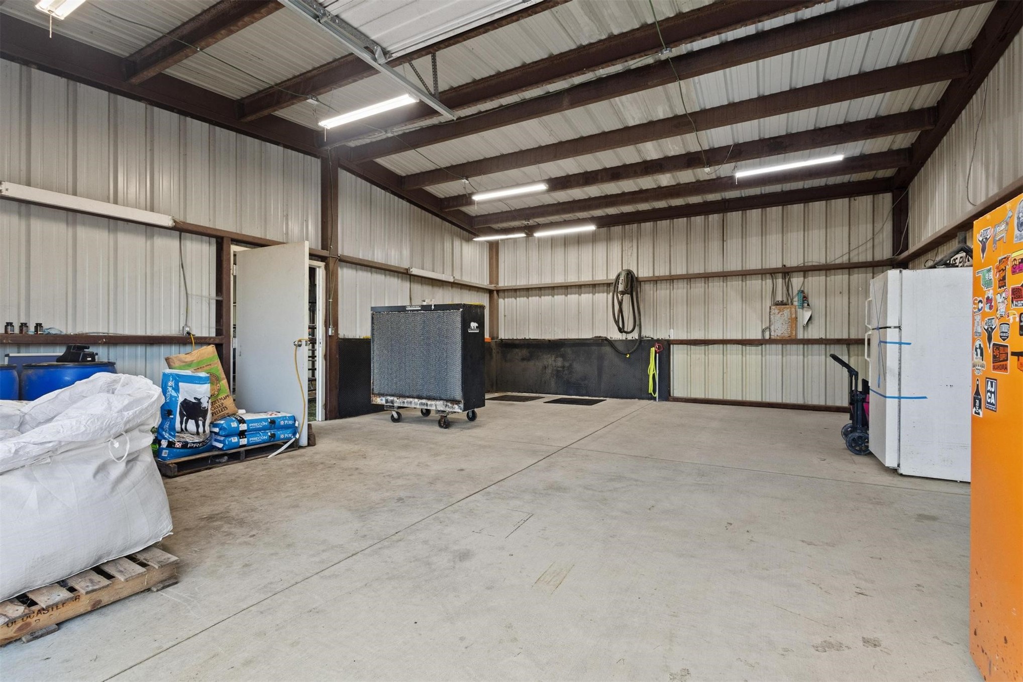 17428 Cumberland Road Property Photo 42