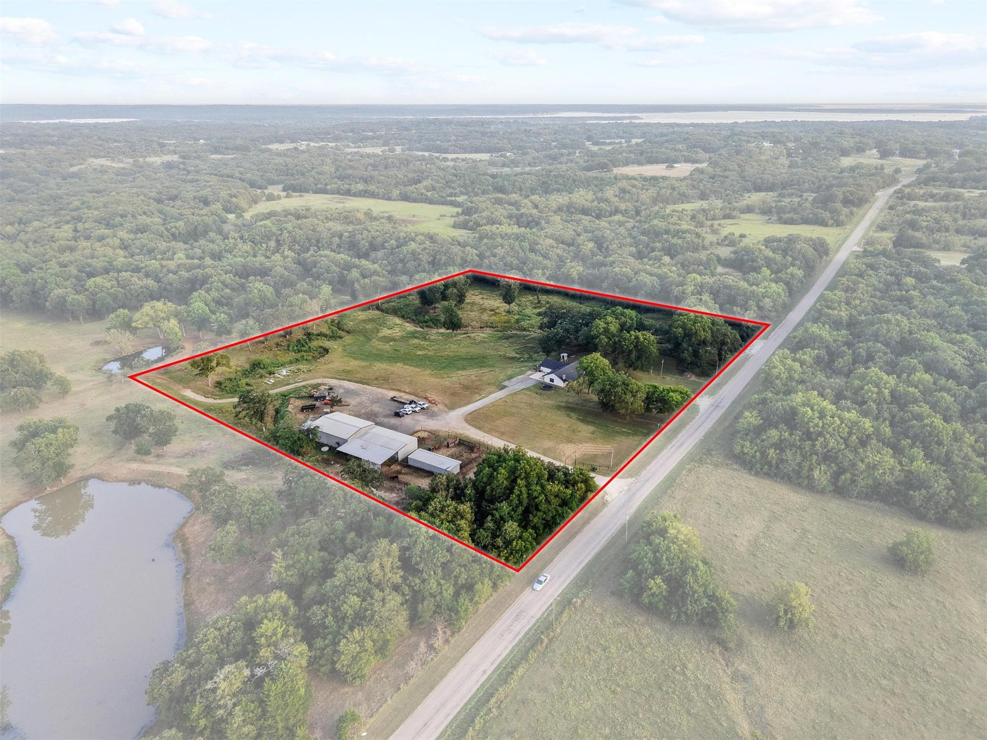 17428 Cumberland Road Property Photo 44