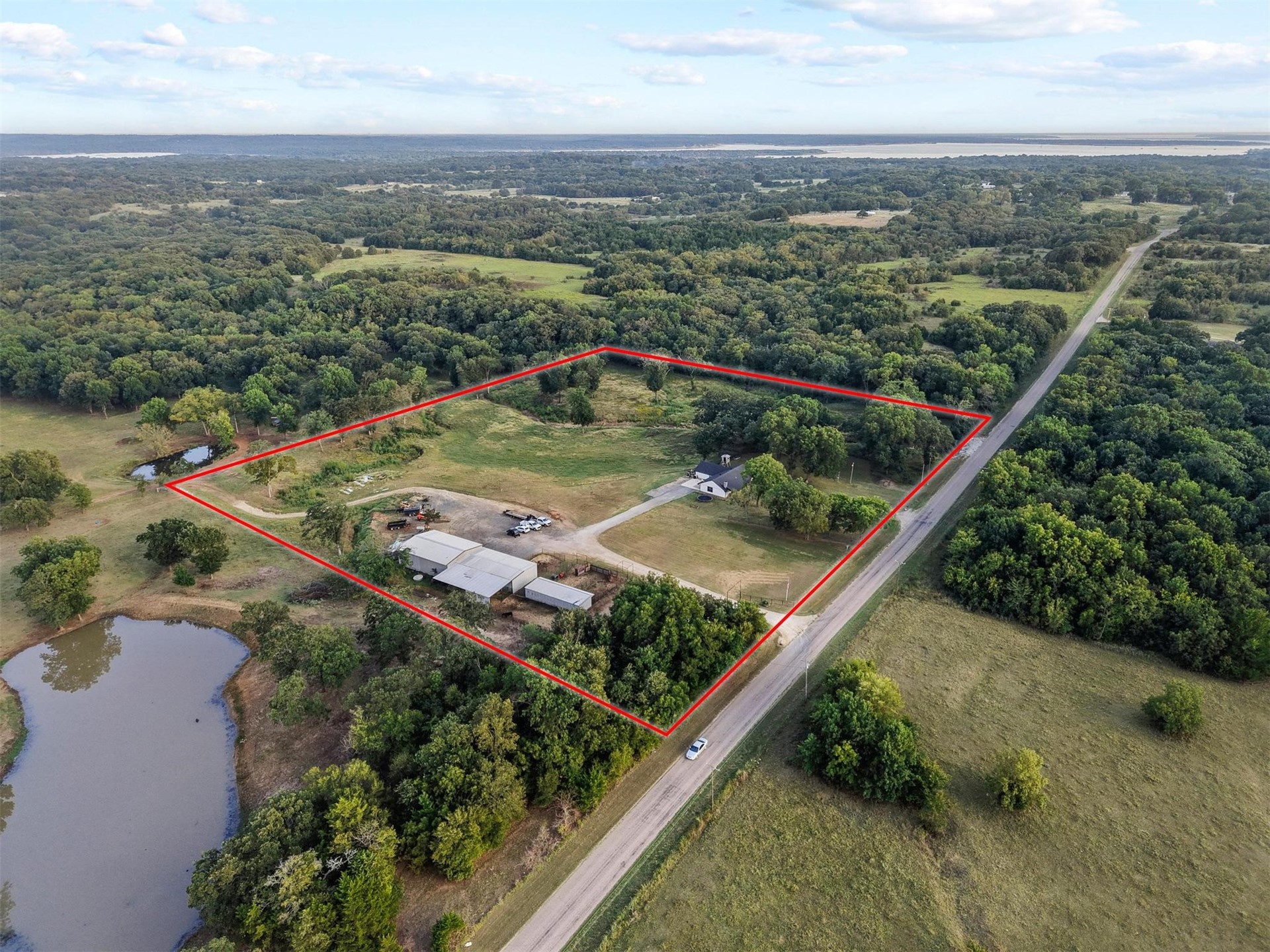 17428 Cumberland Road Property Photo 45