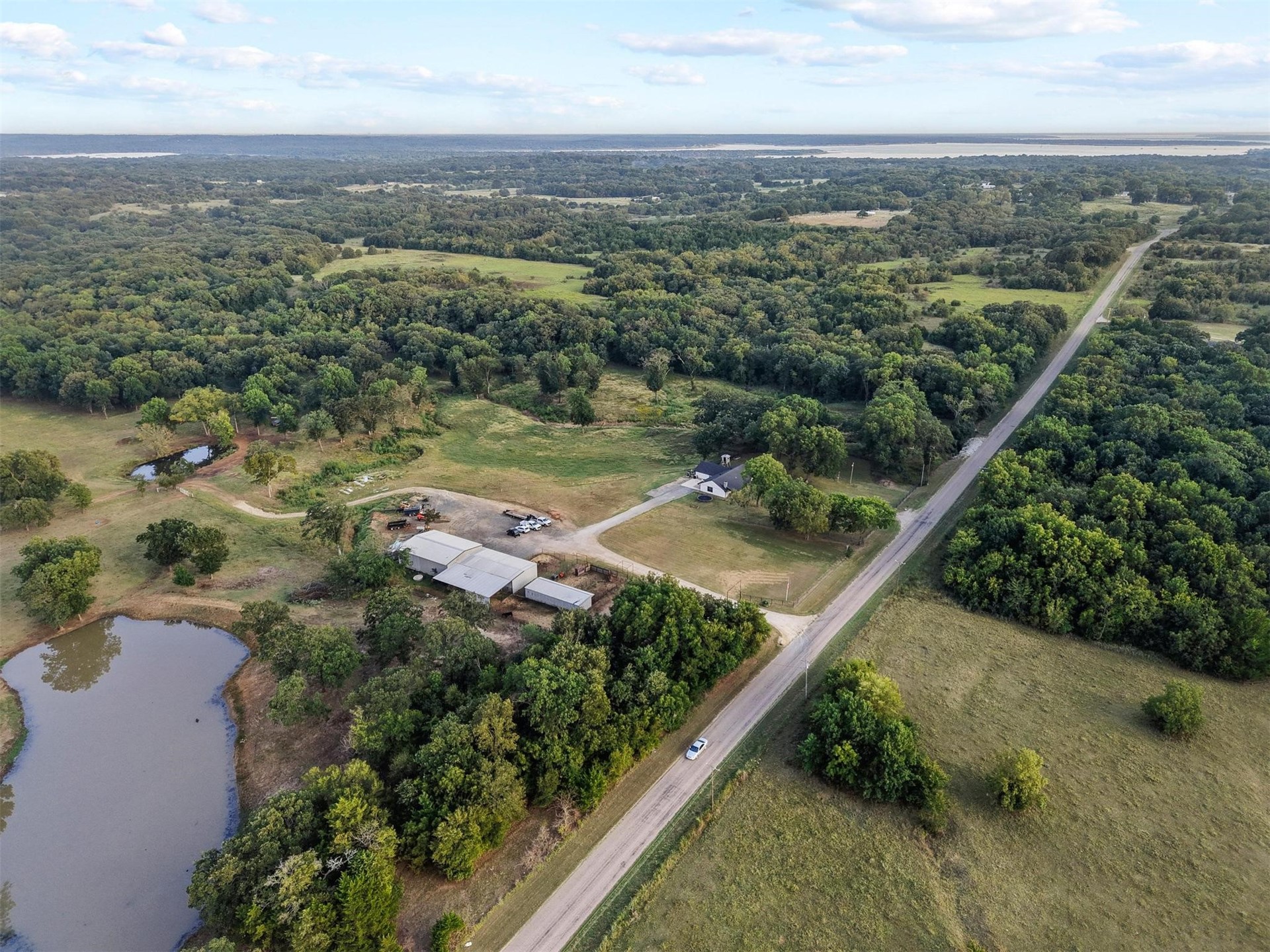 17428 Cumberland Road Property Photo 46