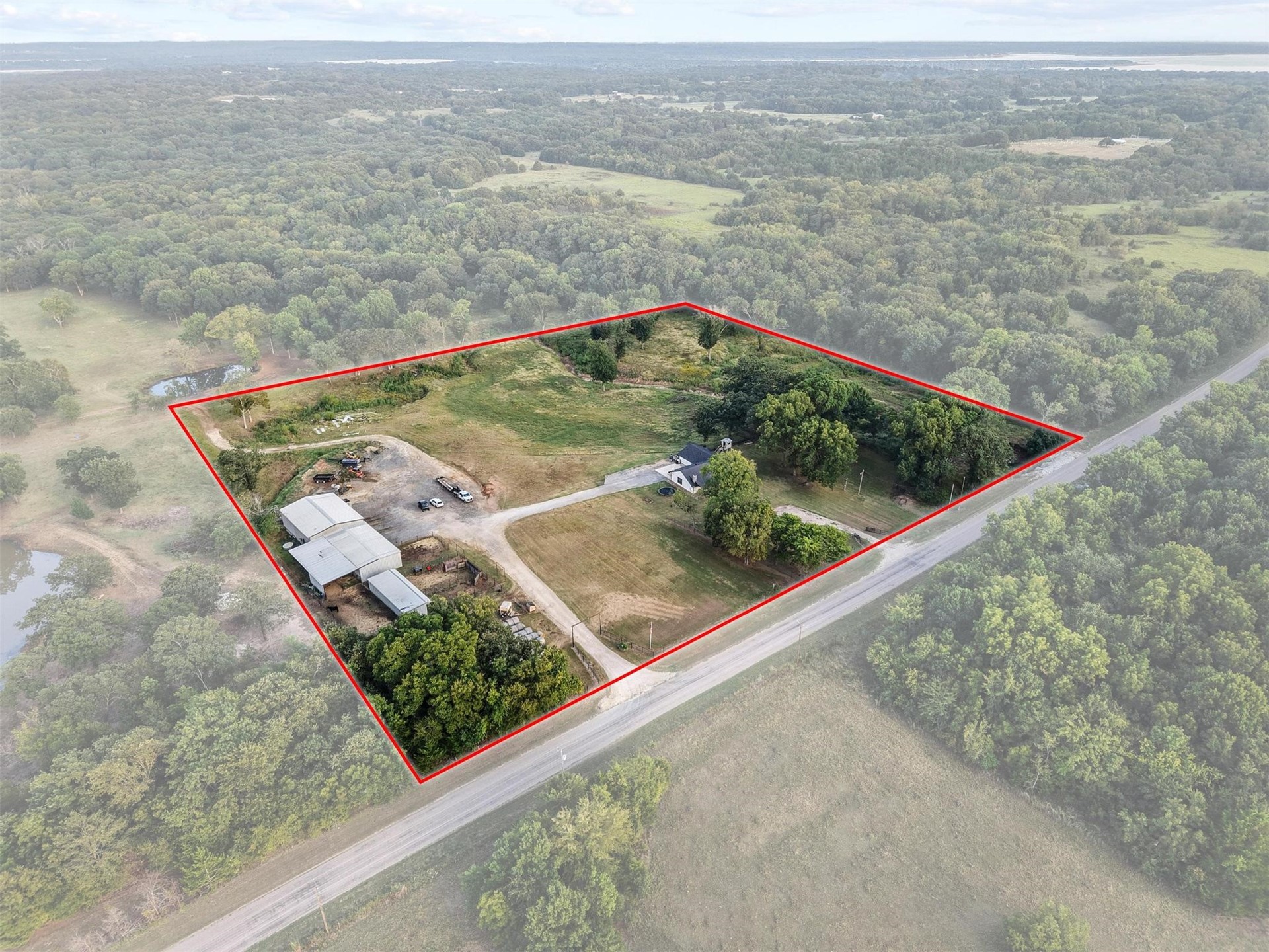 17428 Cumberland Road Property Photo 47