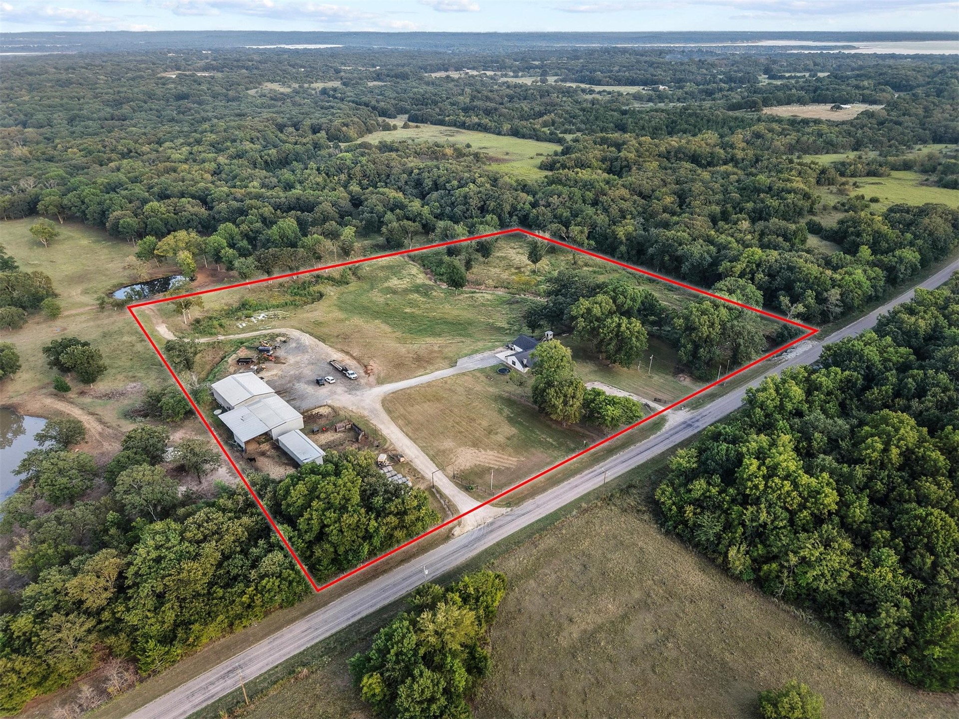 17428 Cumberland Road Property Photo 48