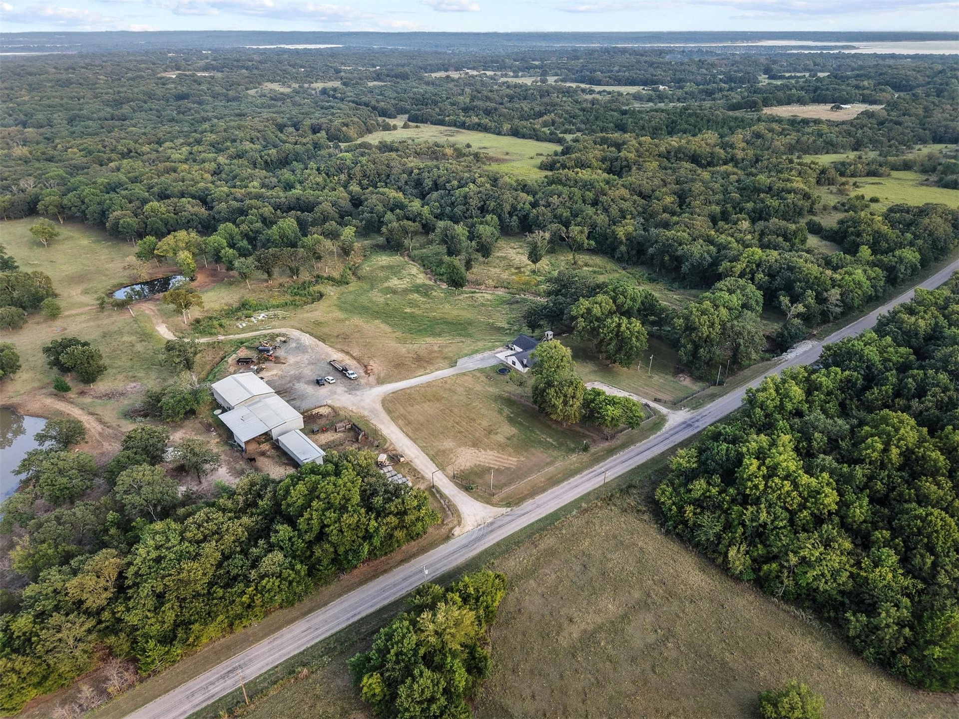 17428 Cumberland Road Property Photo 49