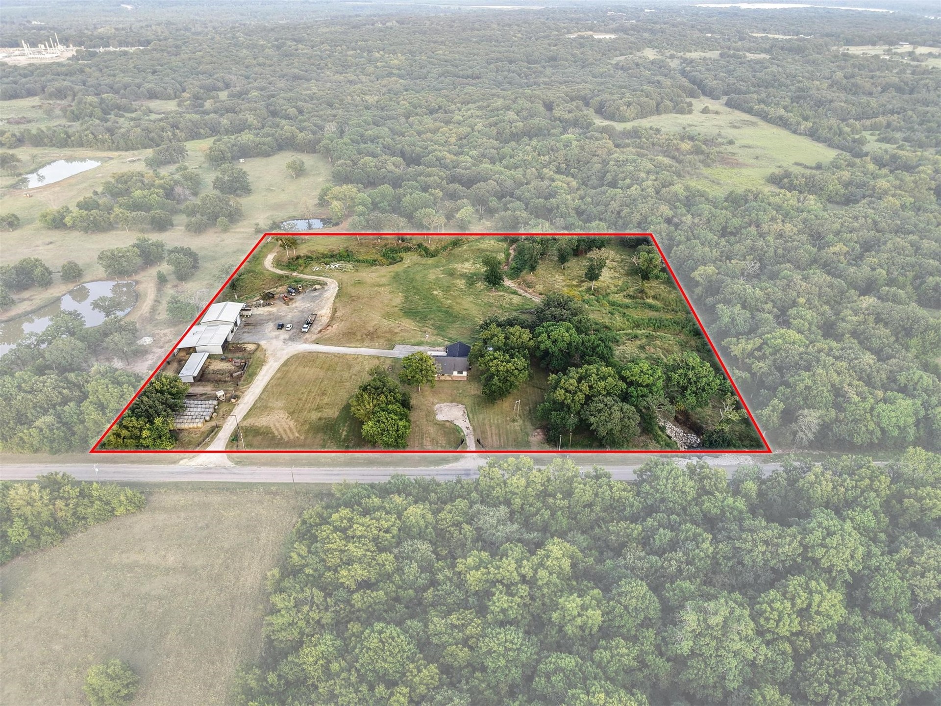 17428 Cumberland Road Property Photo 50