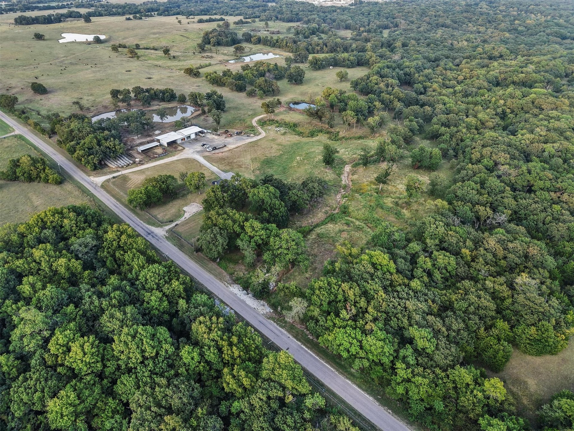 17428 Cumberland Road Property Photo 55