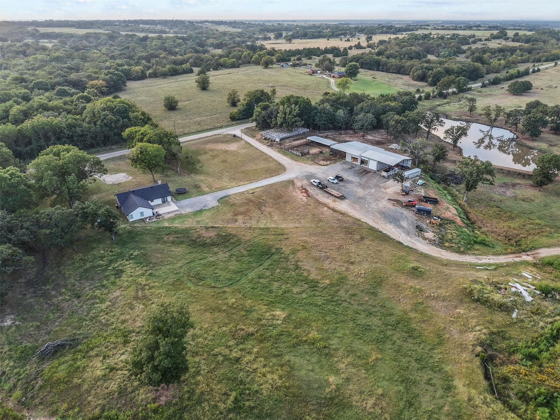 17428 Cumberland Road Property Photo 65