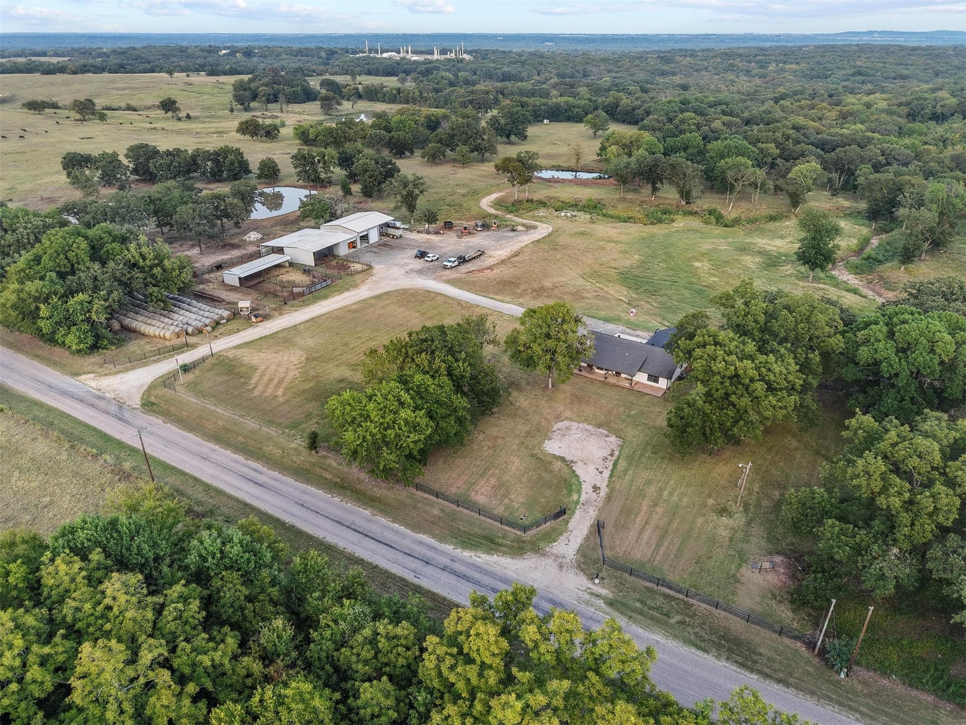 17428 Cumberland Road Property Photo 66