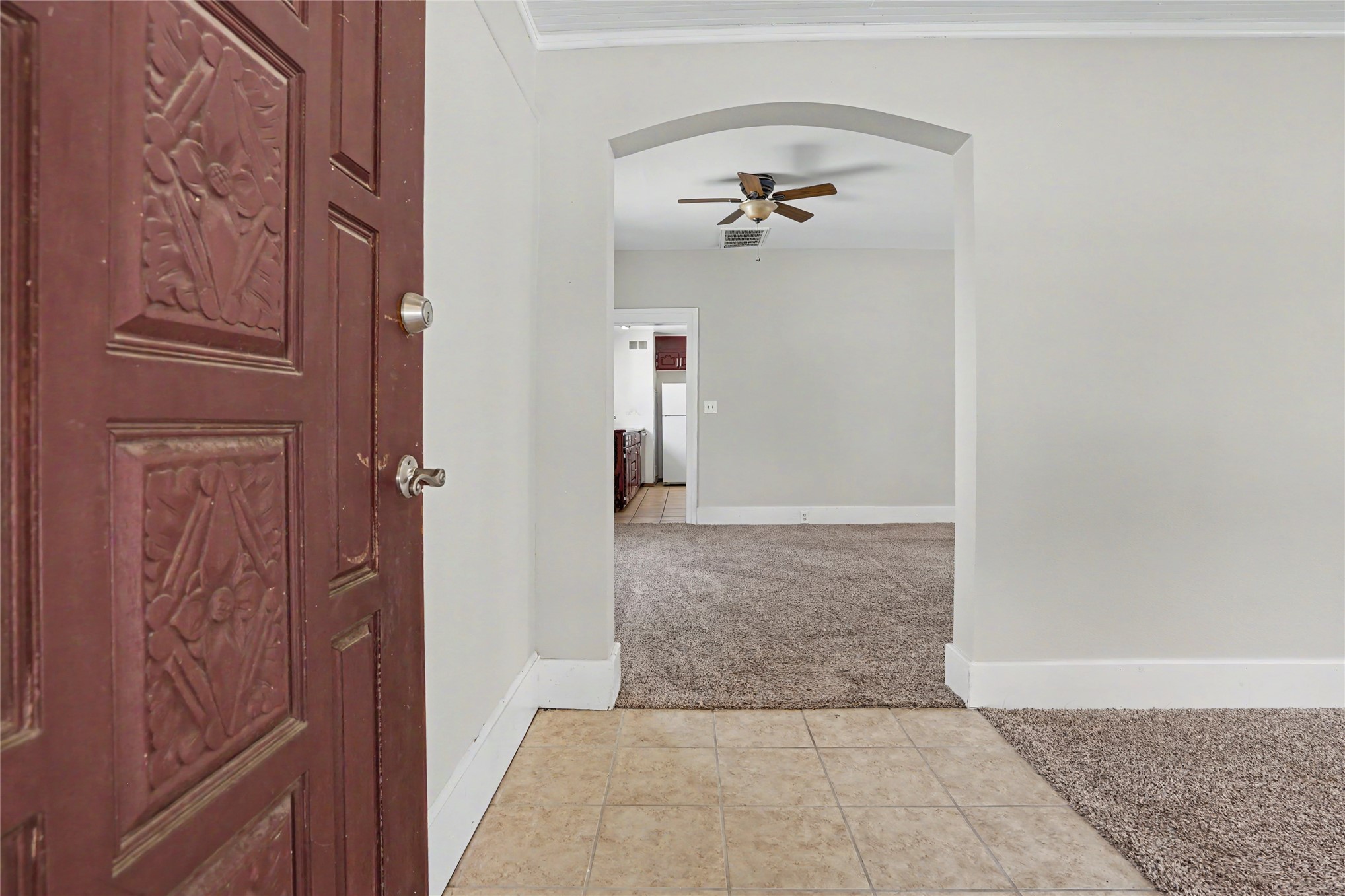 331 Xanthus Avenue Property Photo 5