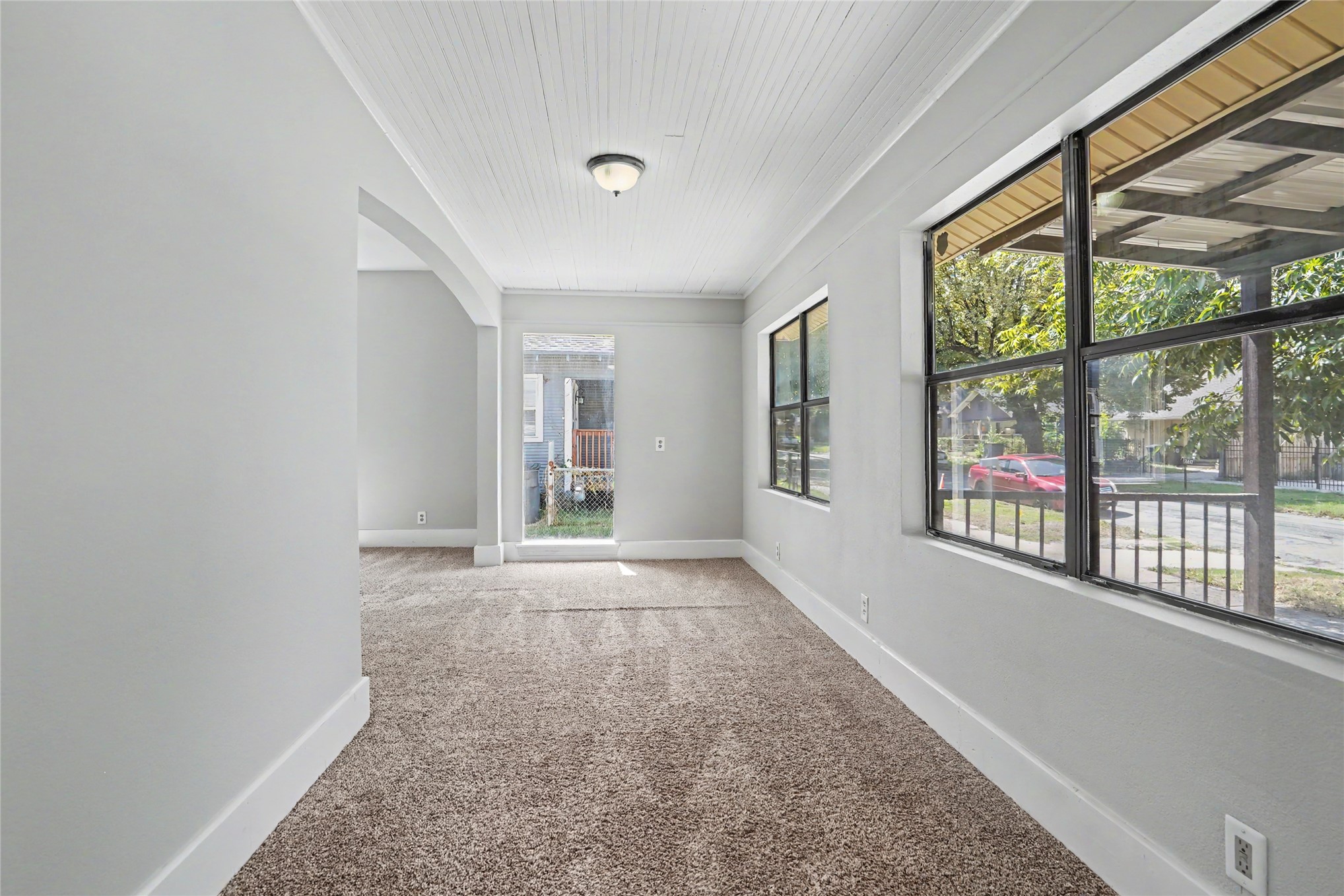 331 Xanthus Avenue Property Photo 6