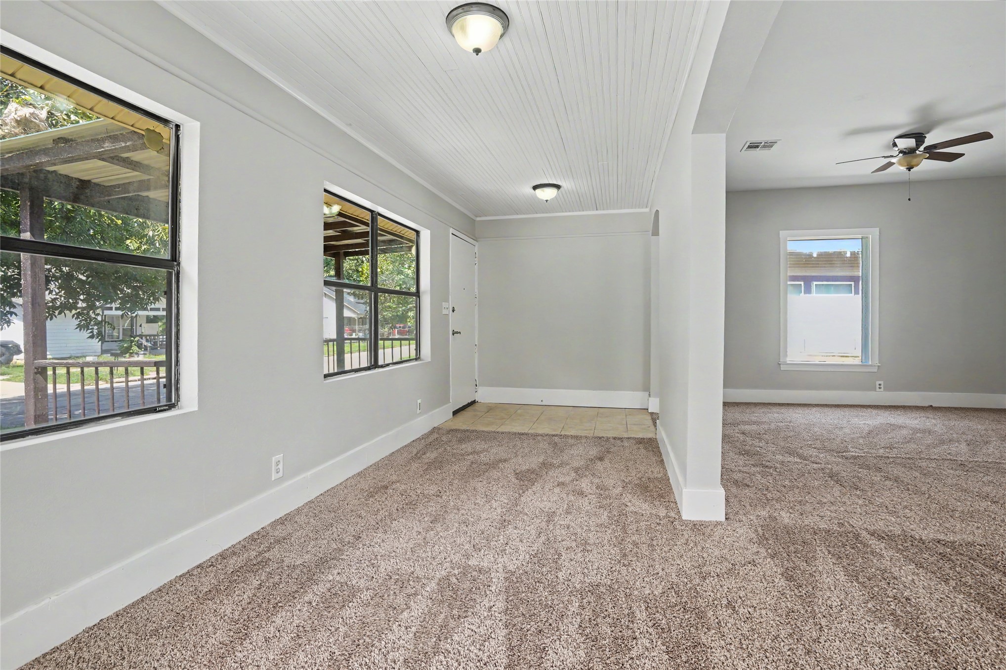 331 Xanthus Avenue Property Photo 7