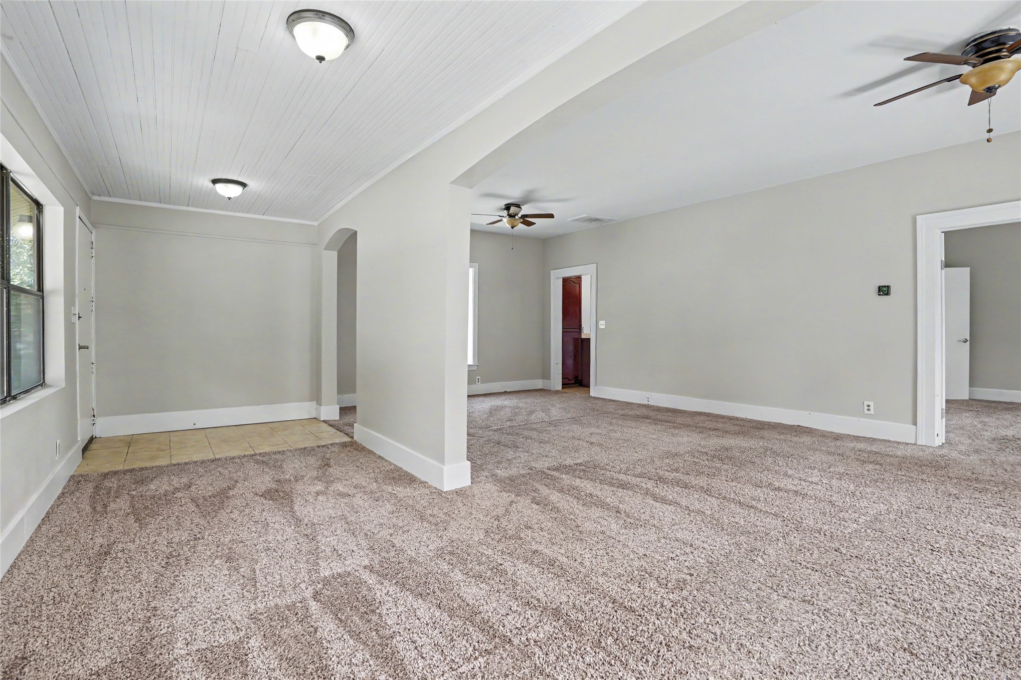 331 Xanthus Avenue Property Photo 8