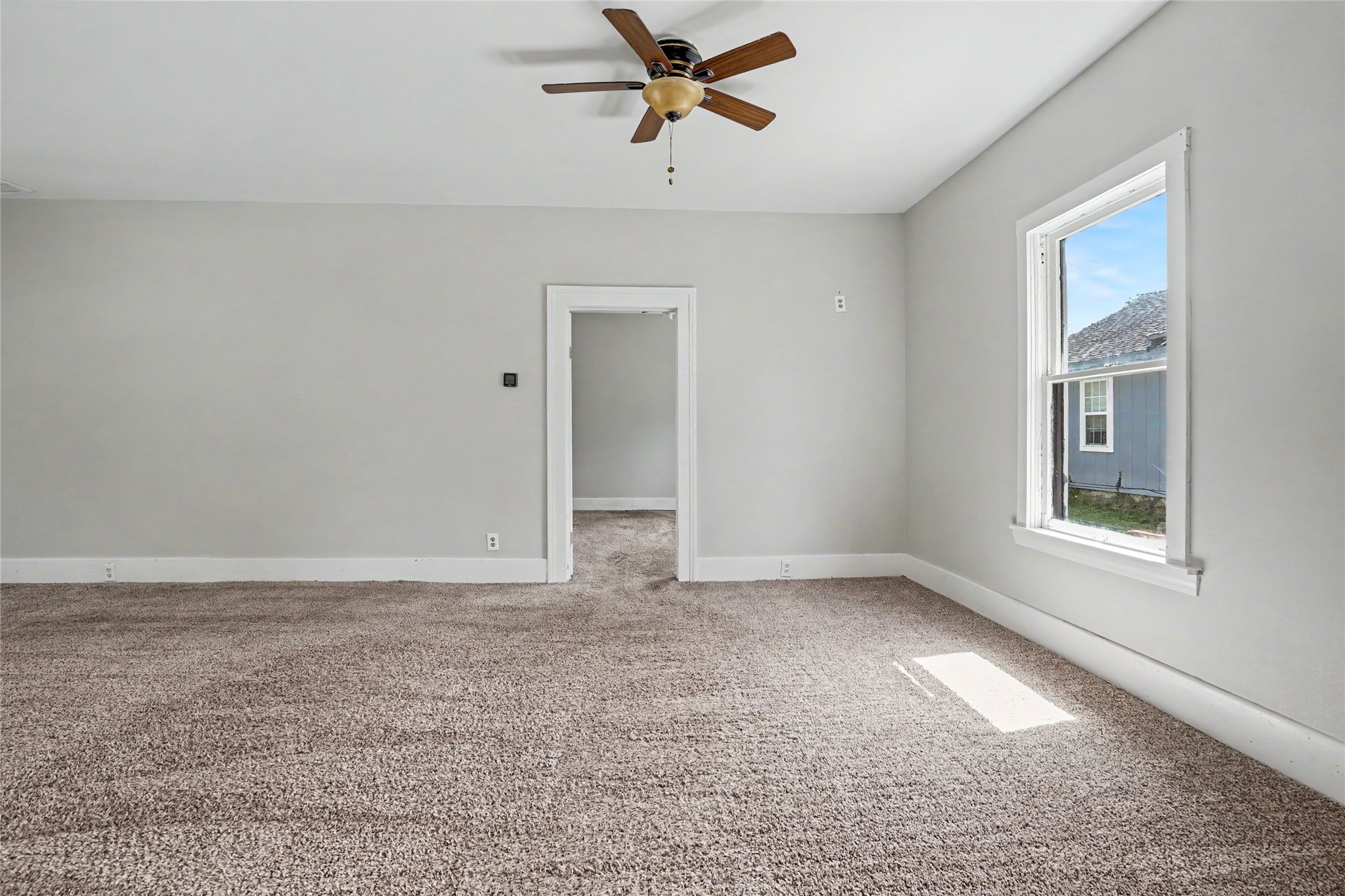 331 Xanthus Avenue Property Photo 9