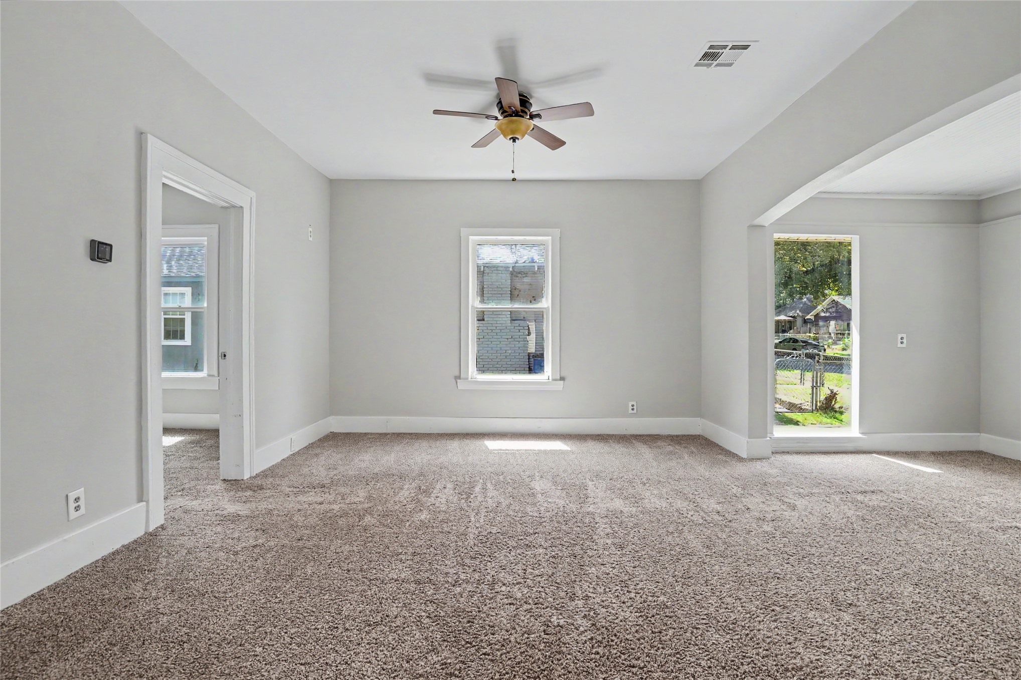 331 Xanthus Avenue Property Photo 10