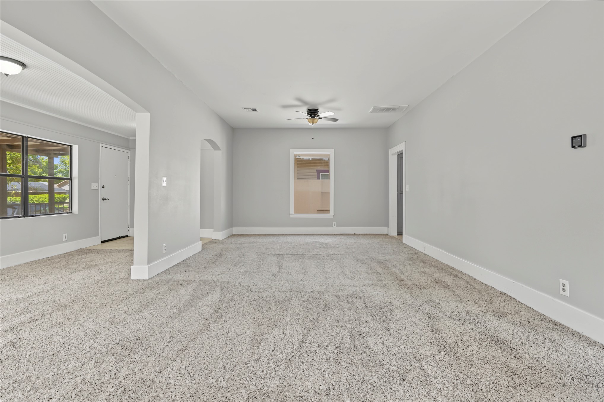 331 Xanthus Avenue Property Photo 11