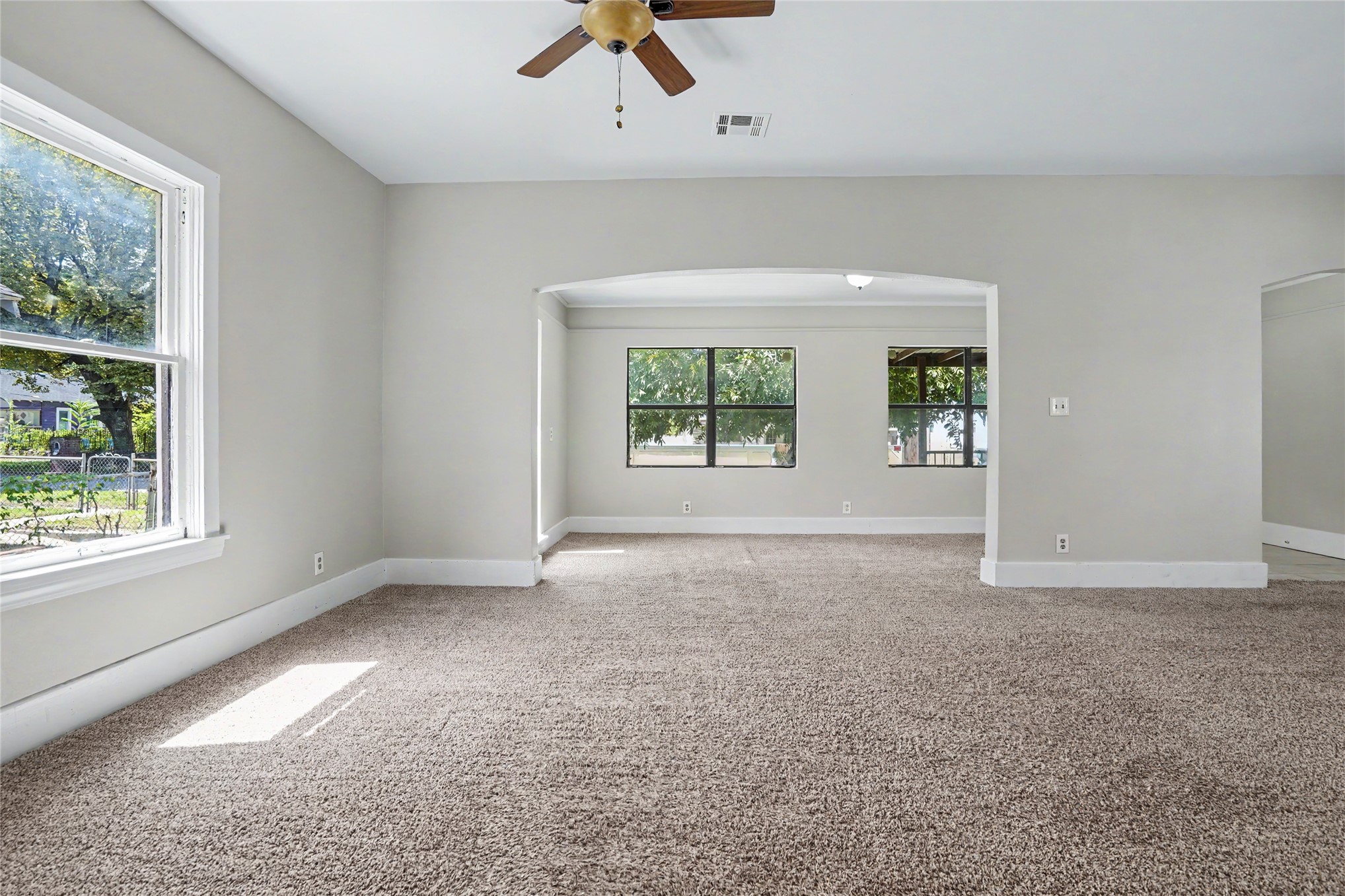 331 Xanthus Avenue Property Photo 12