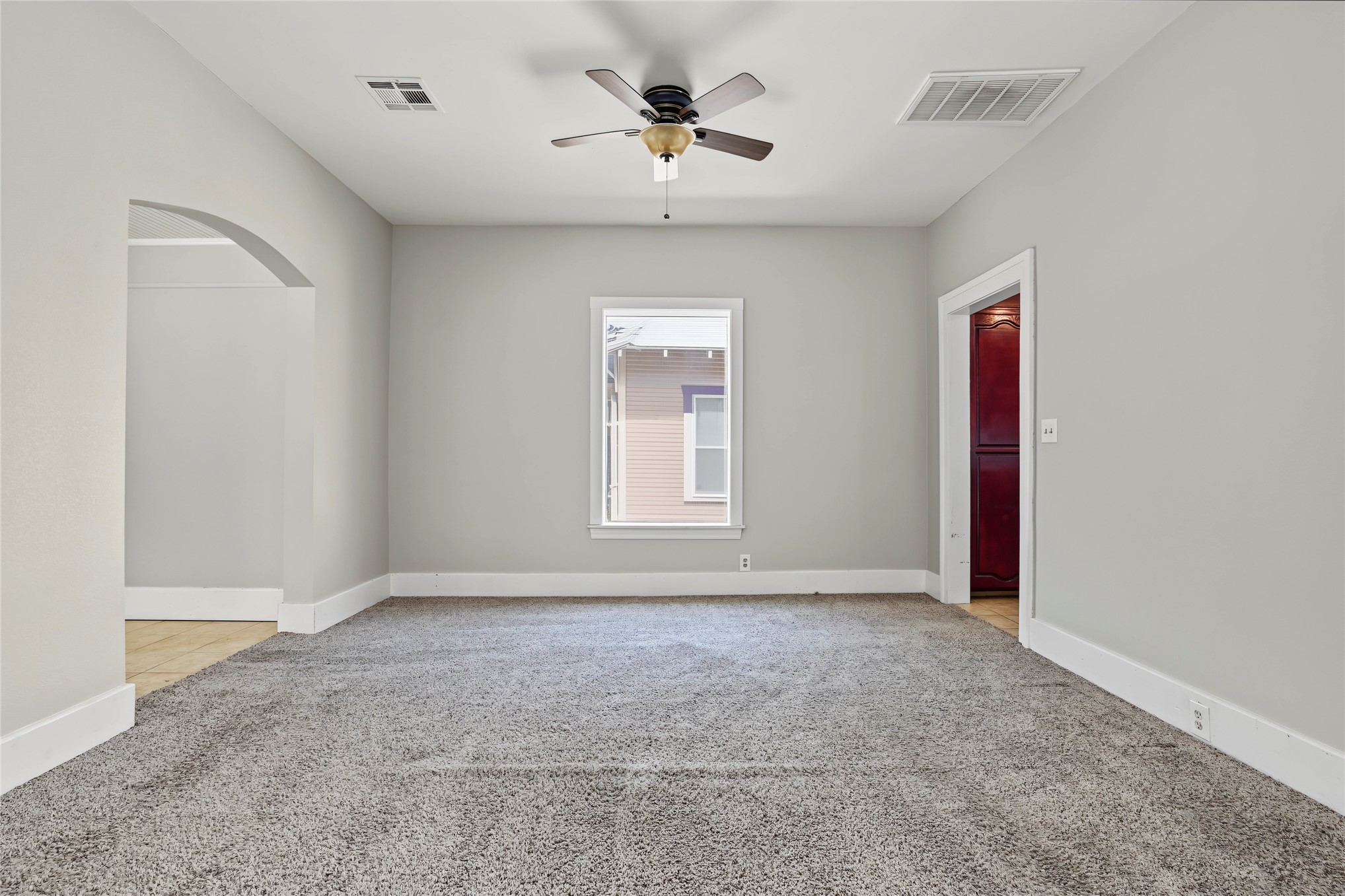 331 Xanthus Avenue Property Photo 13