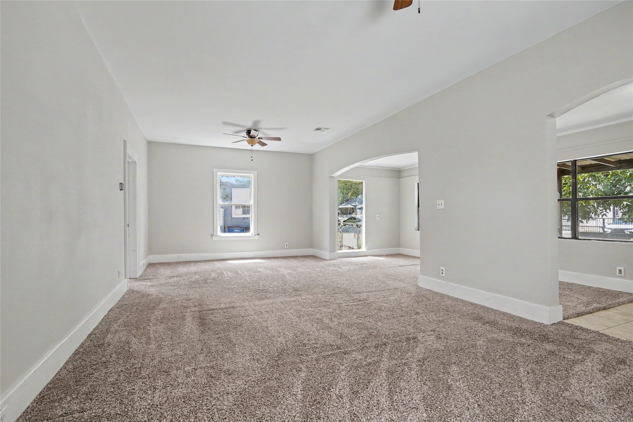 331 Xanthus Avenue Property Photo 15