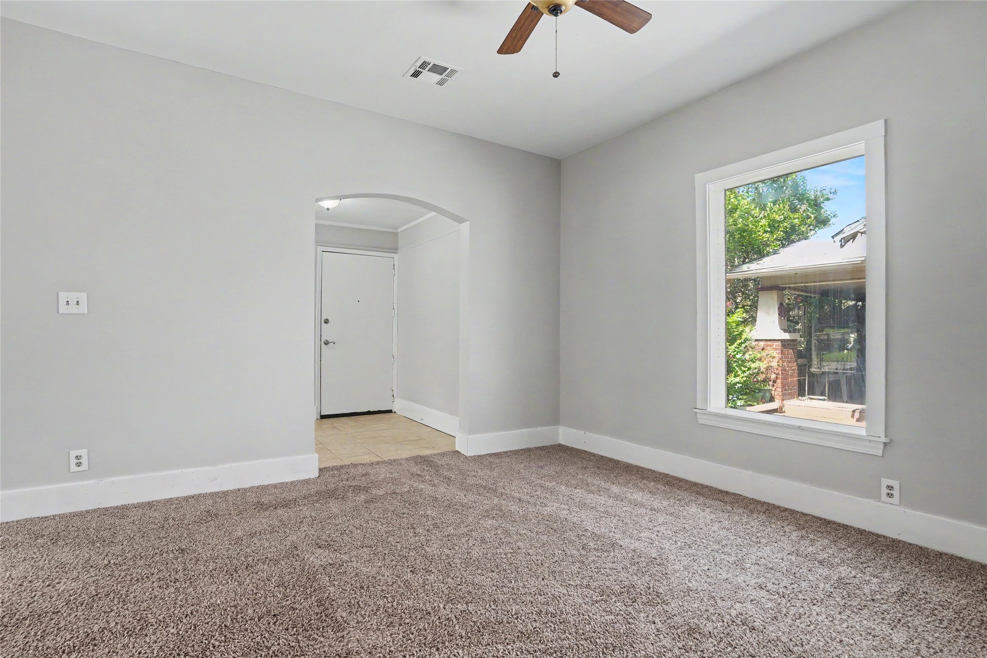 331 Xanthus Avenue Property Photo 16