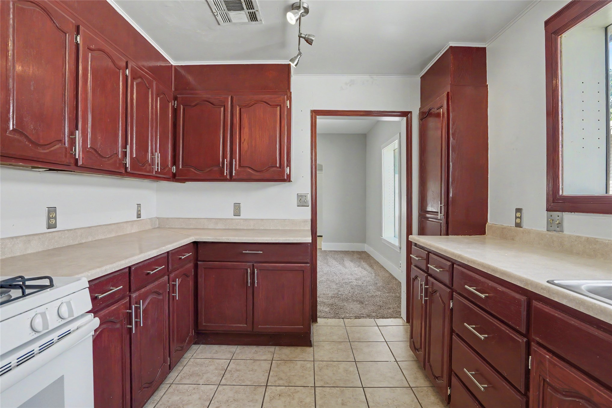 331 Xanthus Avenue Property Photo 19