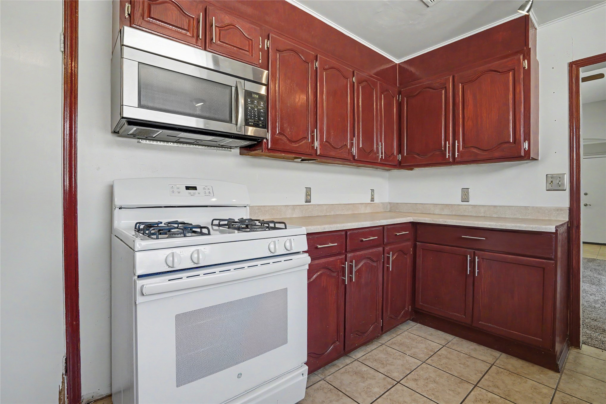 331 Xanthus Avenue Property Photo 20