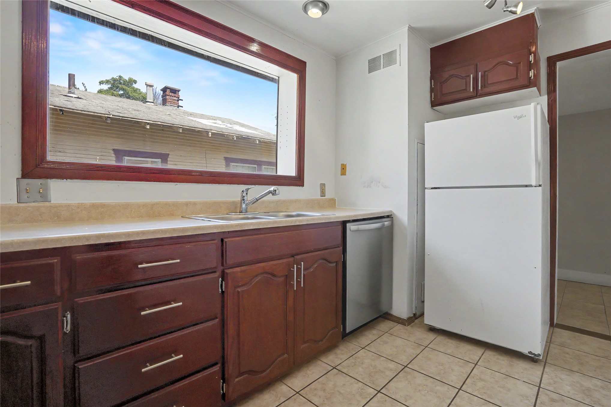 331 Xanthus Avenue Property Photo 21
