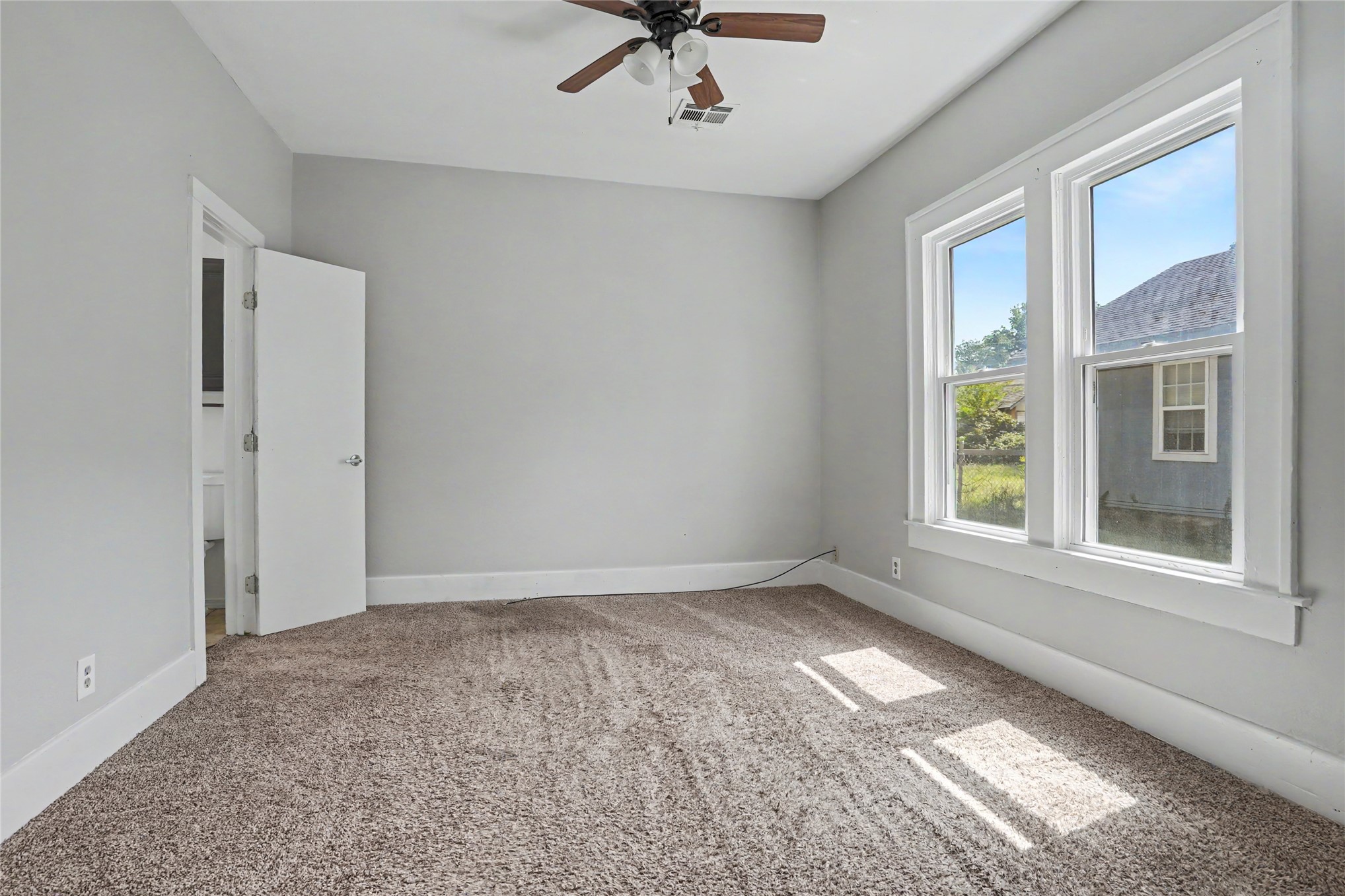 331 Xanthus Avenue Property Photo 22