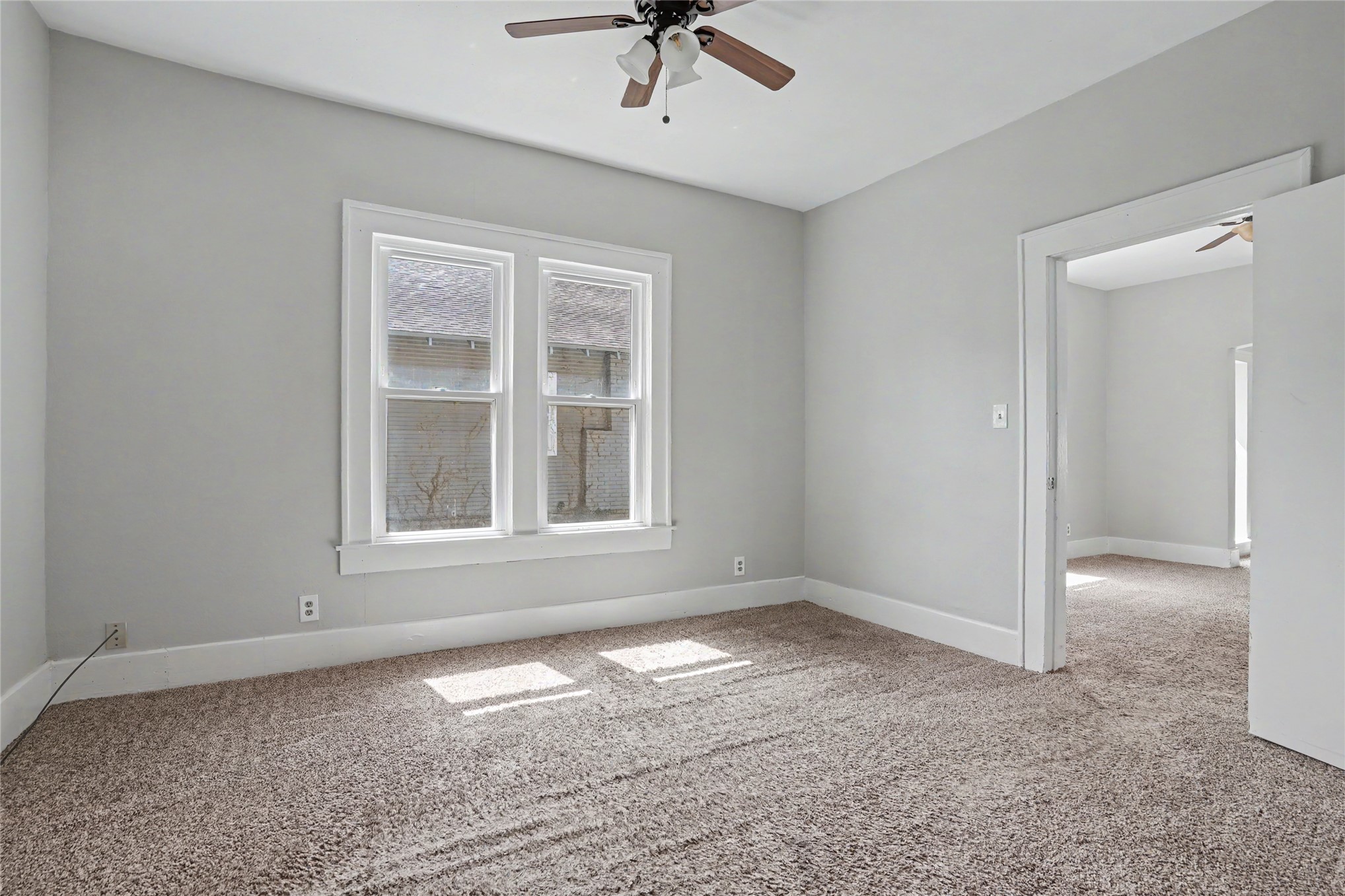 331 Xanthus Avenue Property Photo 23