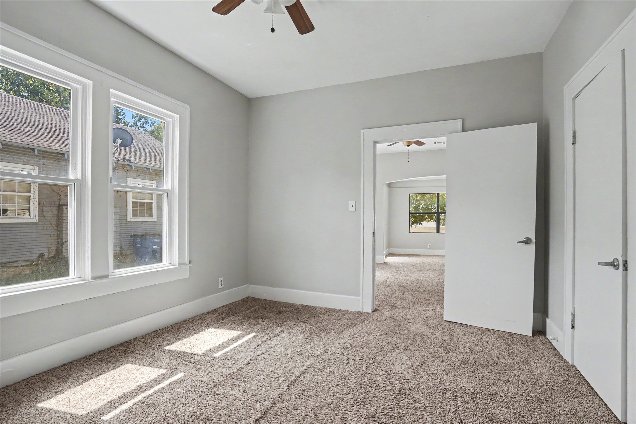 331 Xanthus Avenue Property Photo 24